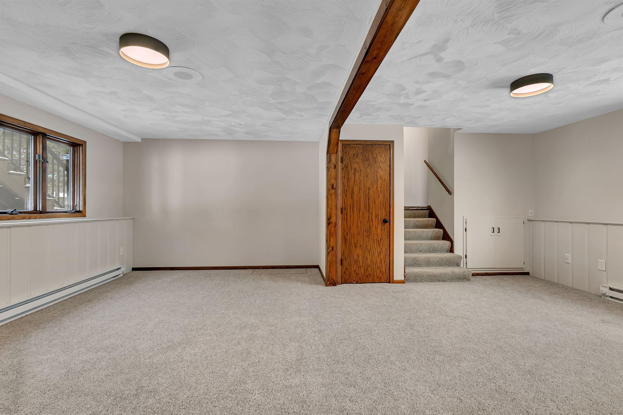 1631 Devon Road St. Cloud, MN 56303 - Photo 11 of 22