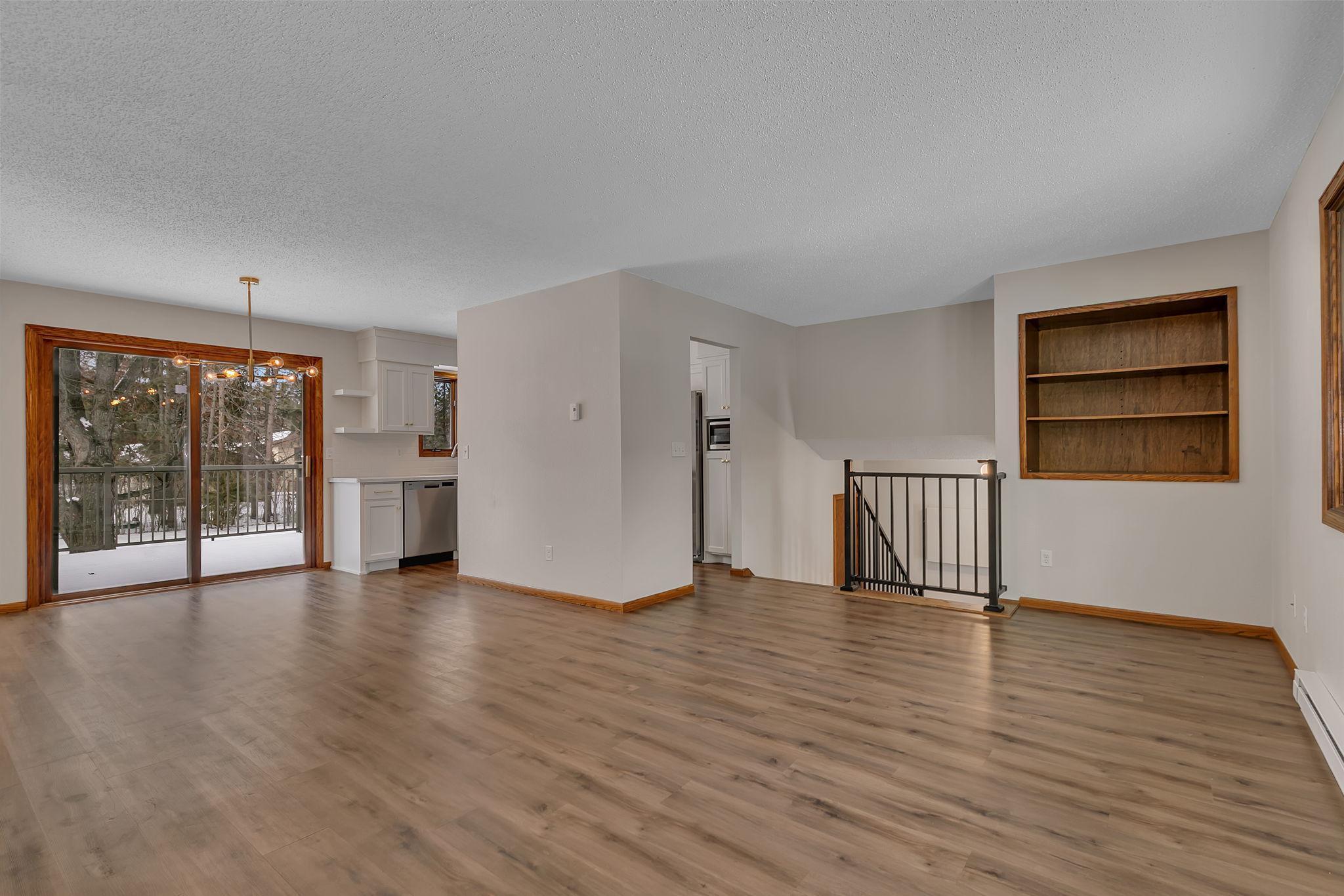 1631 Devon Road St. Cloud, MN 56303 - Photo 4 of 22