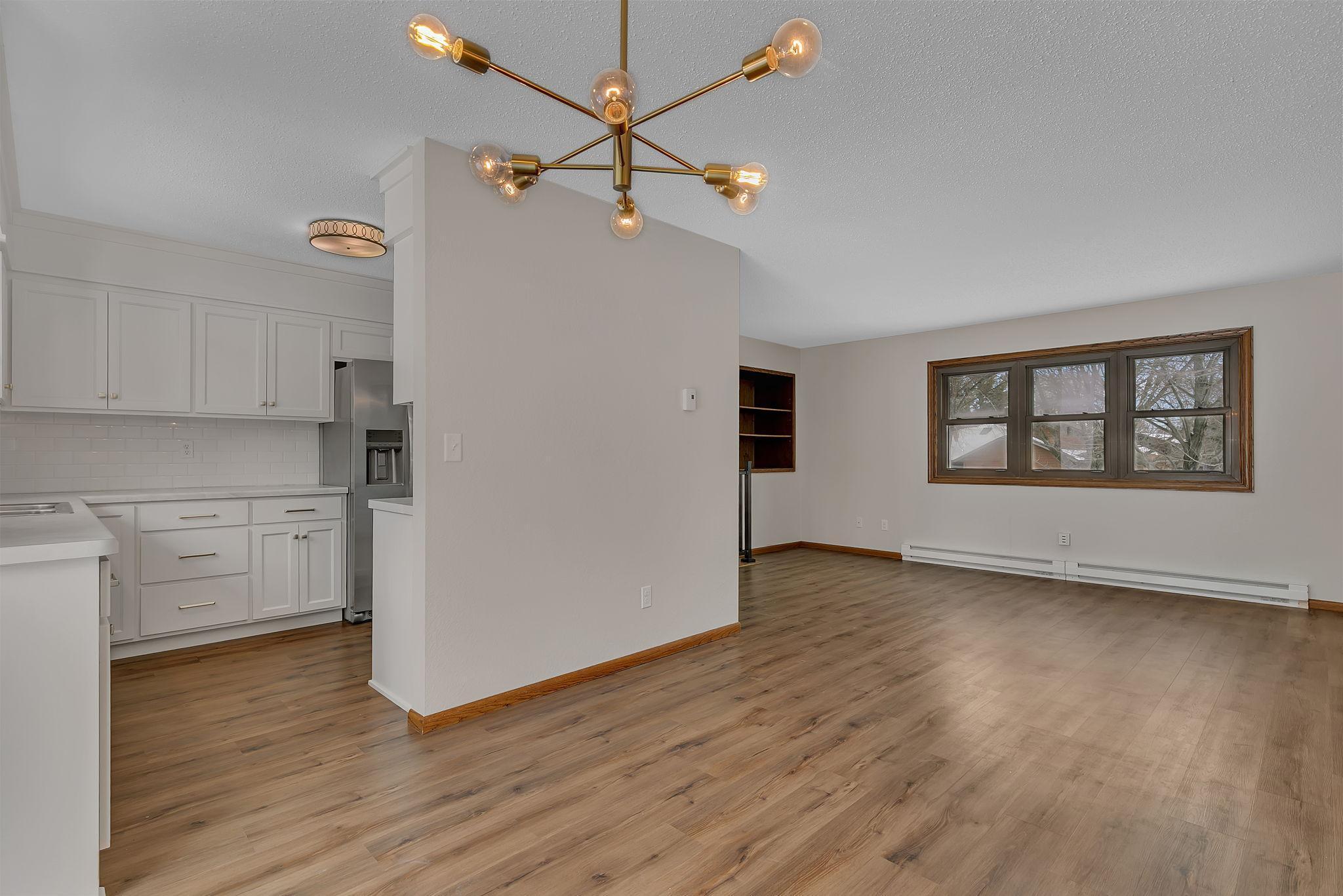 1631 Devon Road St. Cloud, MN 56303 - Photo 5 of 22