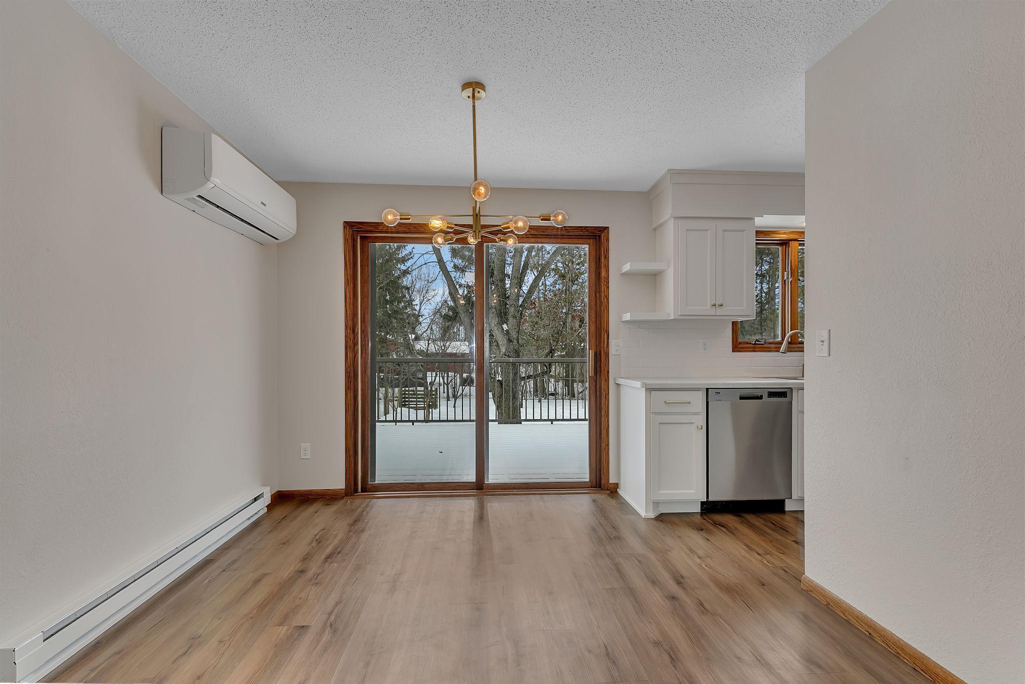 1631 Devon Road St. Cloud, MN 56303 - Photo 6 of 22