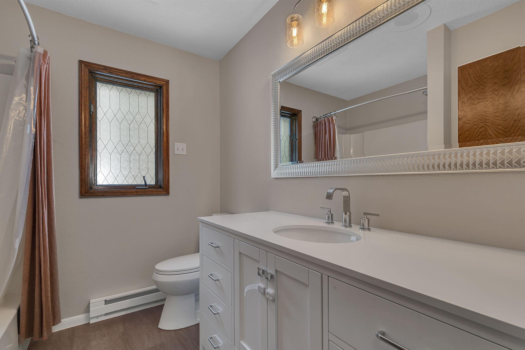 1631 Devon Road St. Cloud, MN 56303 - Photo 9 of 22