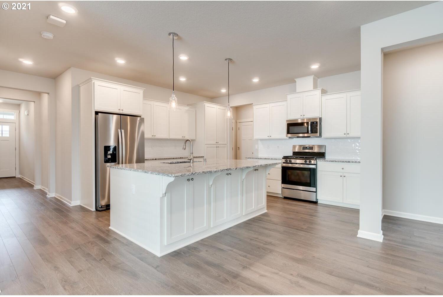 3737 South 41st Place Ridgefield, WA 98642 - Photo 4 of 18 Gallery Image 4