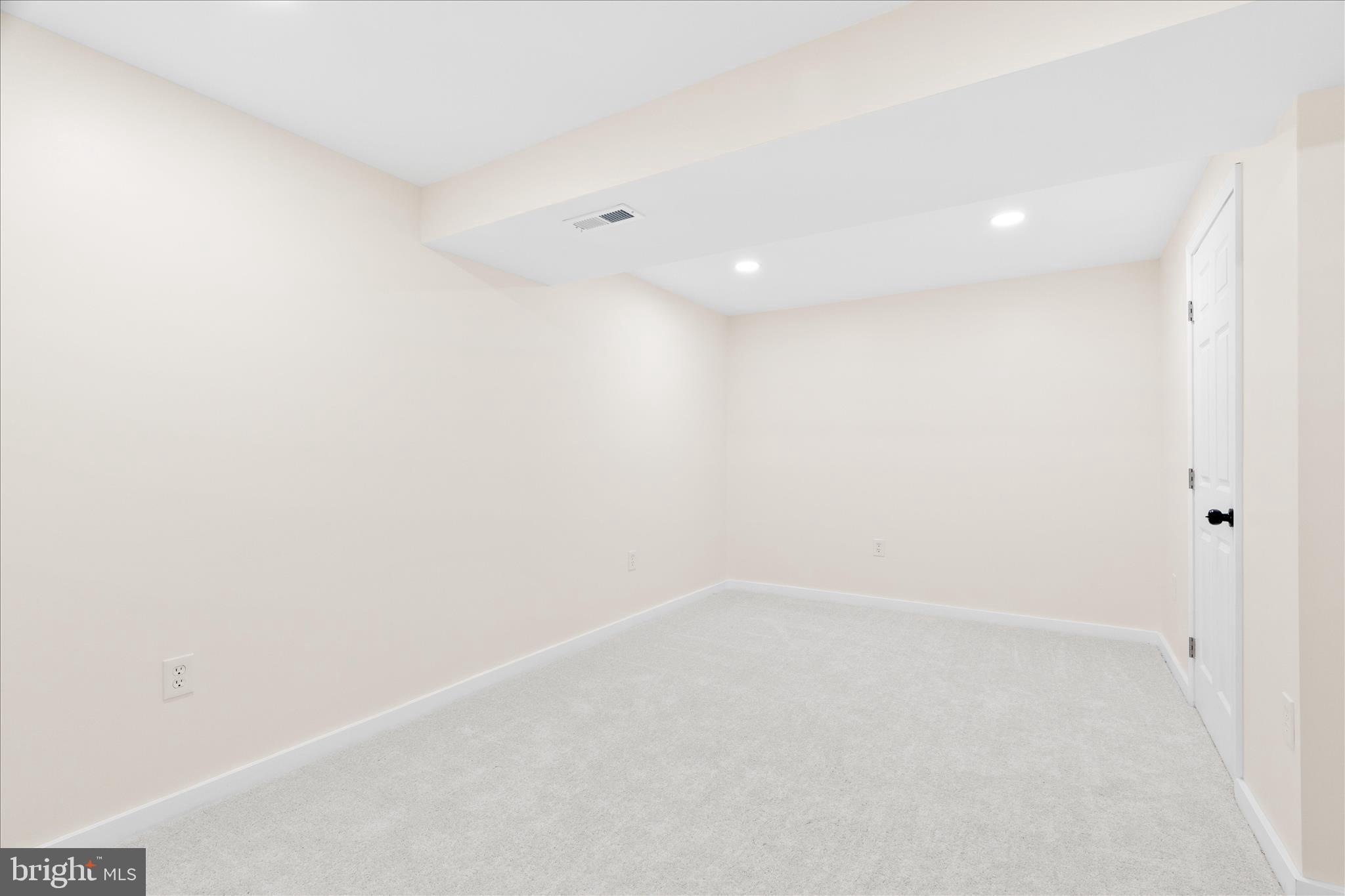 3908 Shakespeare Way Monrovia, MD 21770 - Photo 29 of 59 a view of an empty room