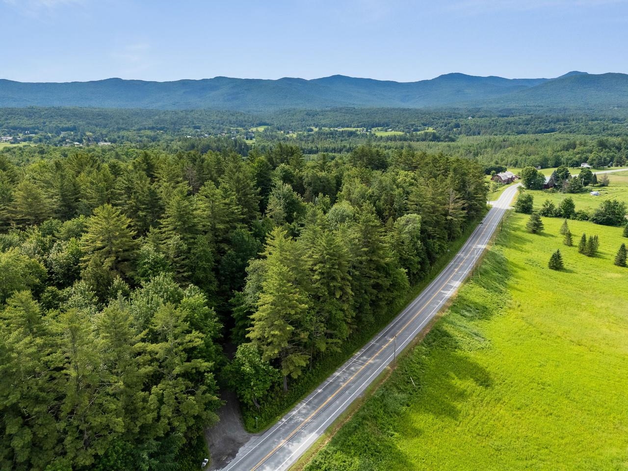 Tbd Sholan Road Morristown, VT 05661 - Photo 4 of 17