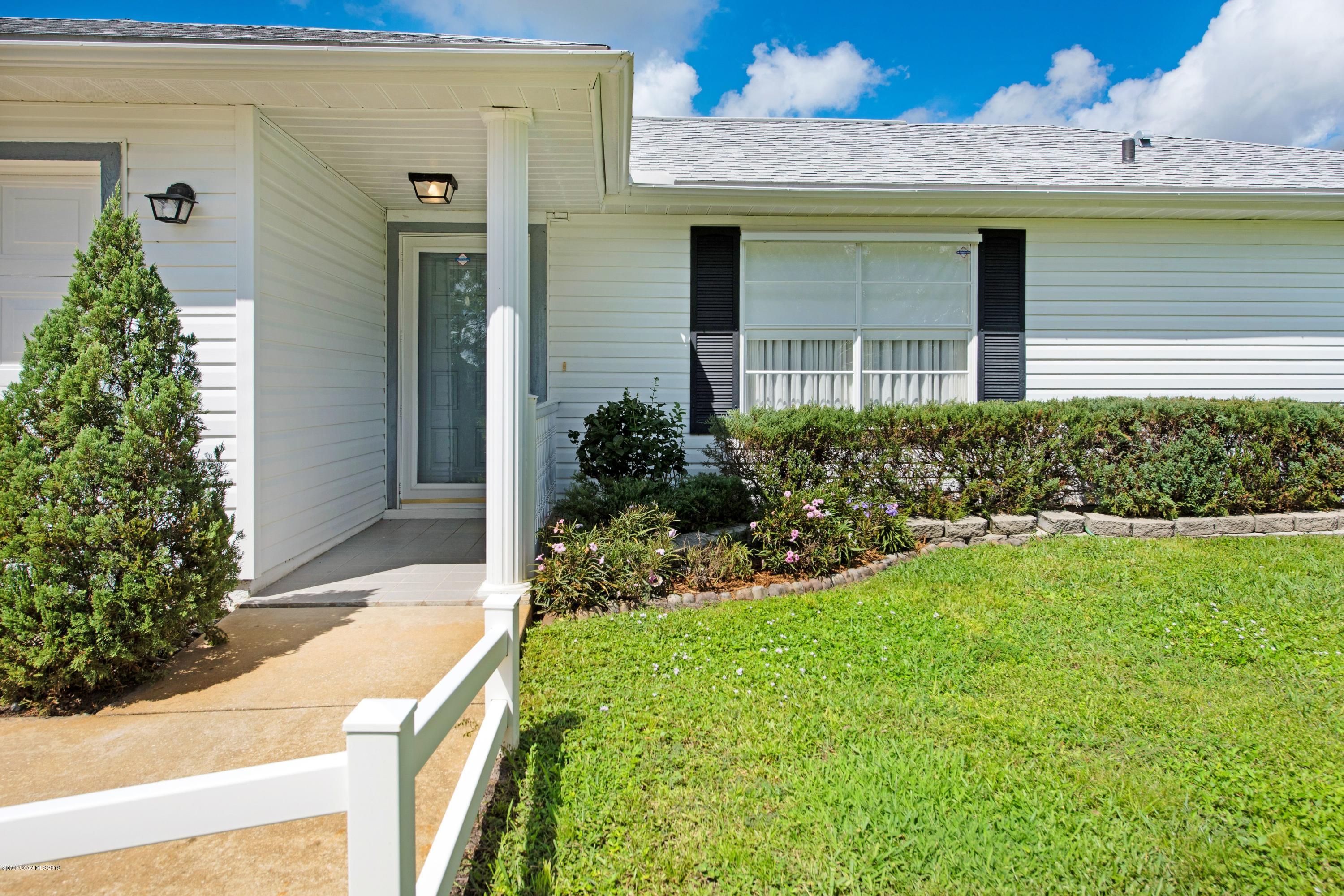 1091 Sapulpa Road Southwest Palm Bay, FL 32908 - Photo 2 of 26 Sap2