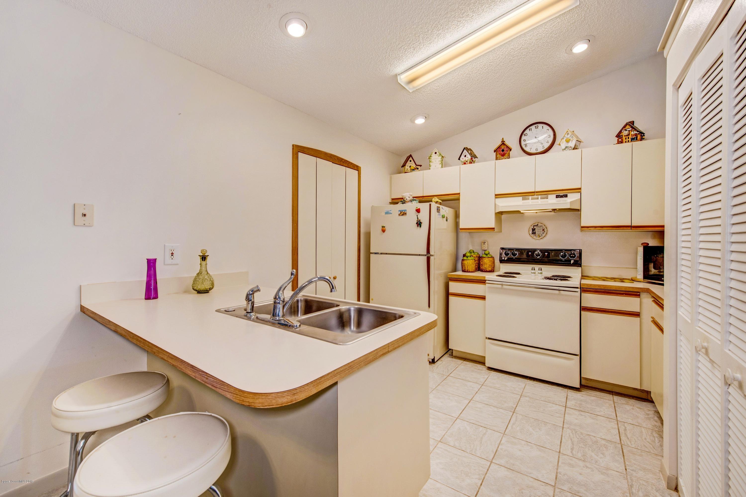 1091 Sapulpa Road Southwest Palm Bay, FL 32908 - Photo 11 of 26 Sap12