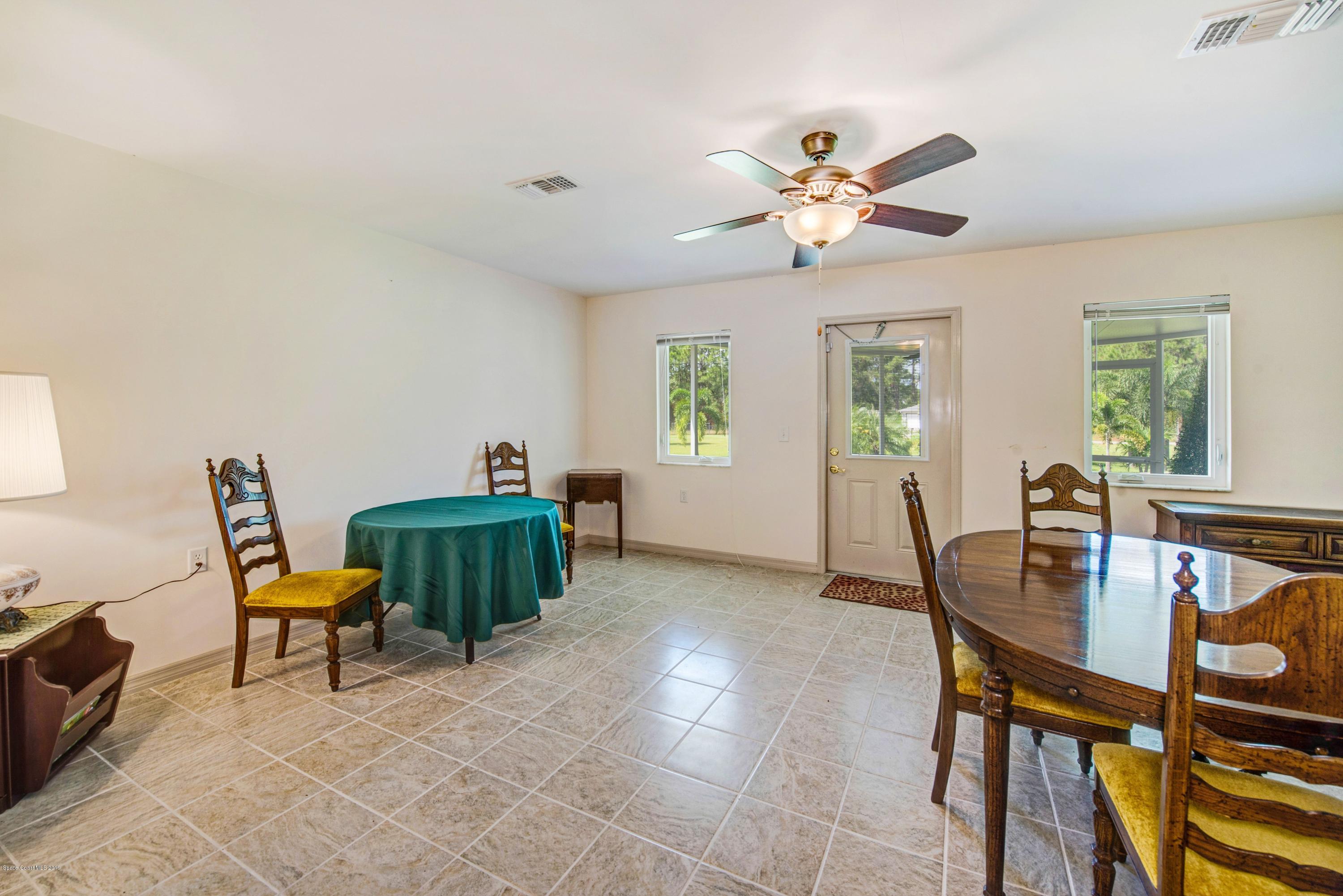 1091 Sapulpa Road Southwest Palm Bay, FL 32908 - Photo 12 of 26 Sap13