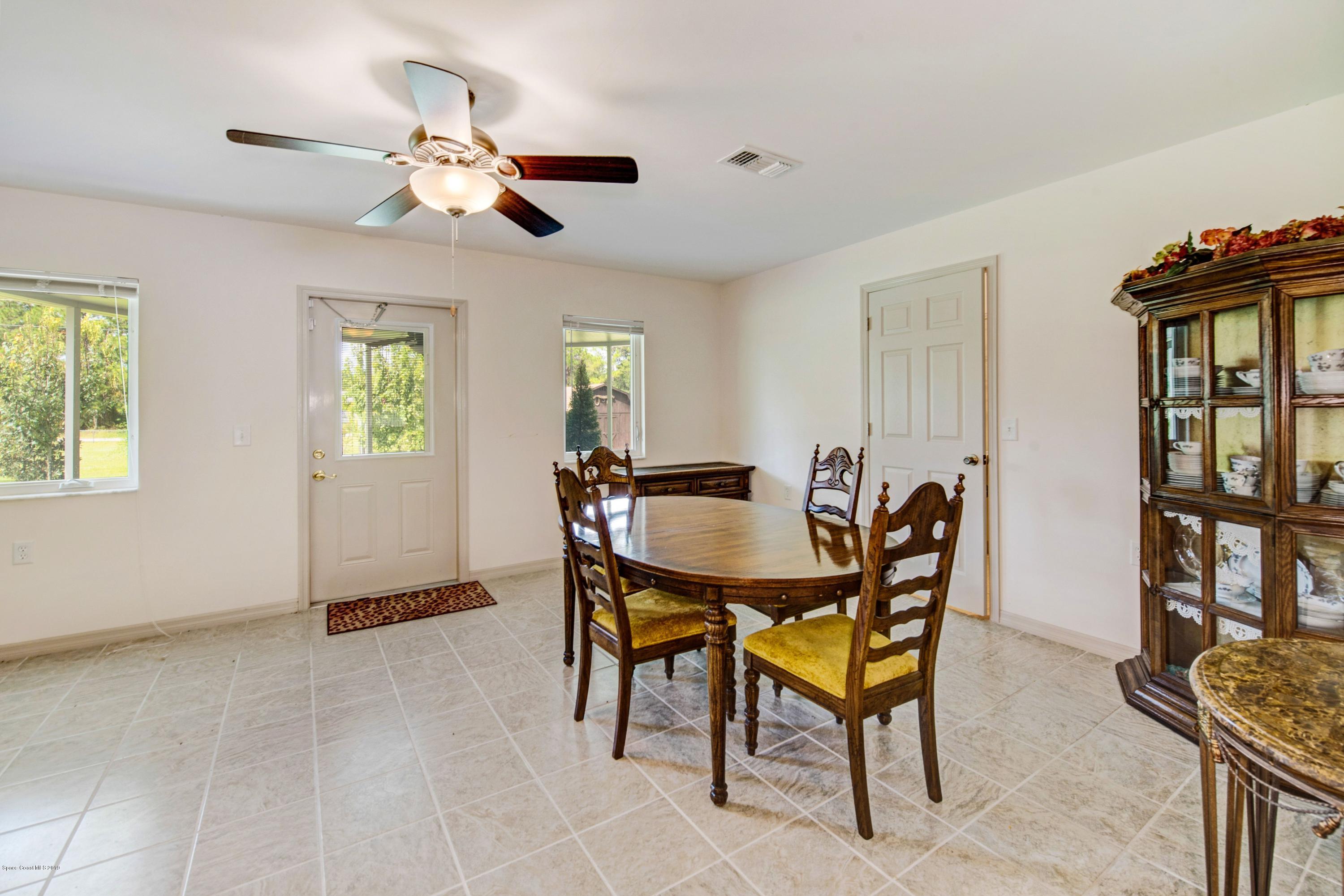 1091 Sapulpa Road Southwest Palm Bay, FL 32908 - Photo 13 of 26 Sap14