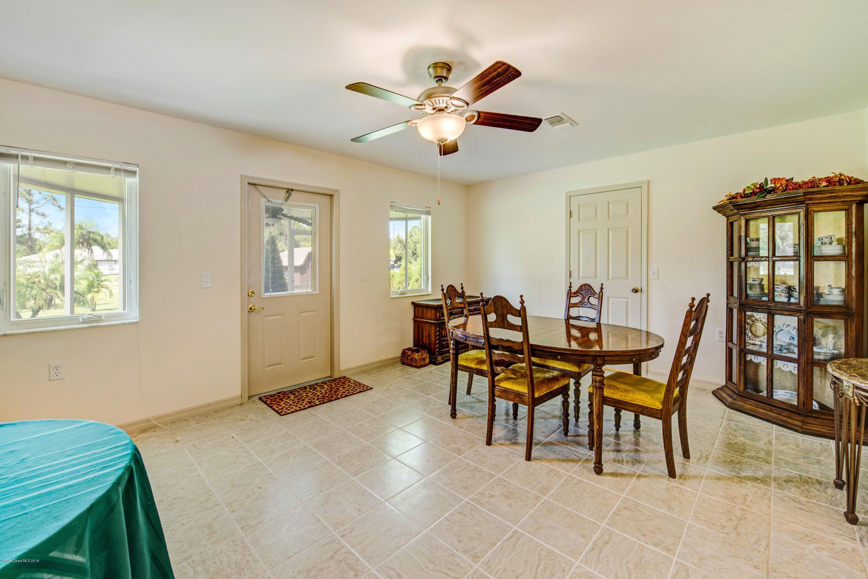 1091 Sapulpa Road Southwest Palm Bay, FL 32908 - Photo 14 of 26 Sap15