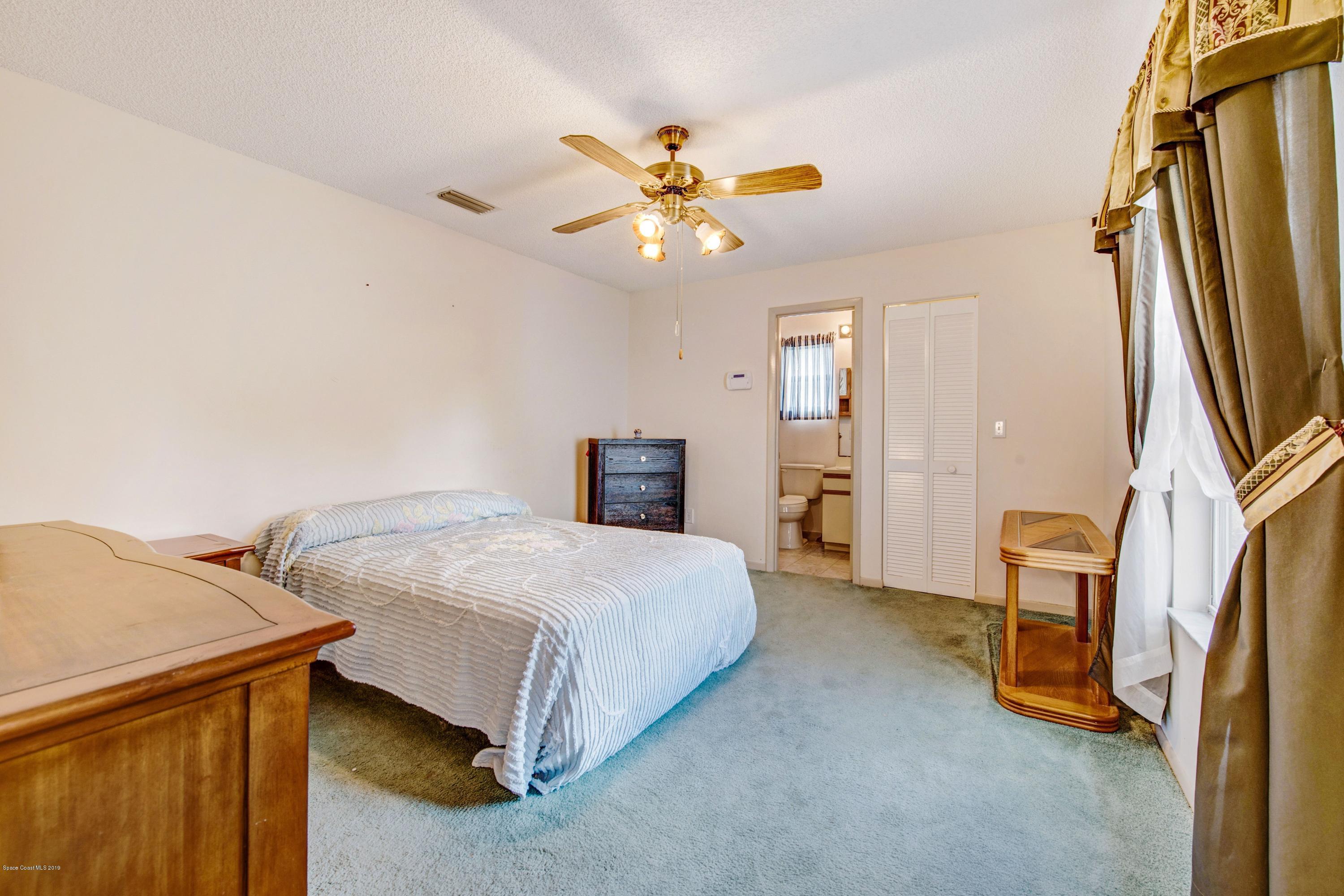 1091 Sapulpa Road Southwest Palm Bay, FL 32908 - Photo 15 of 26 Sap16