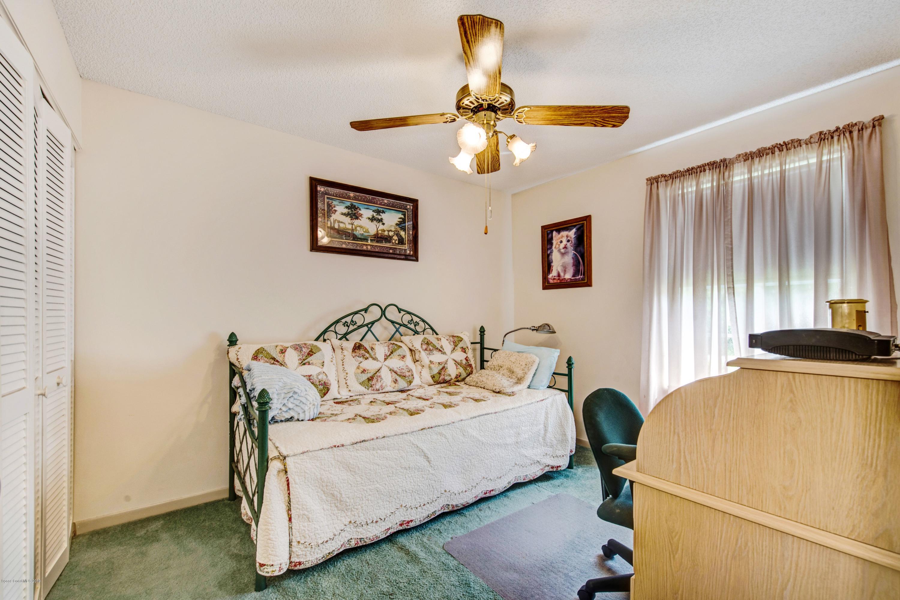 1091 Sapulpa Road Southwest Palm Bay, FL 32908 - Photo 17 of 26 Sap18
