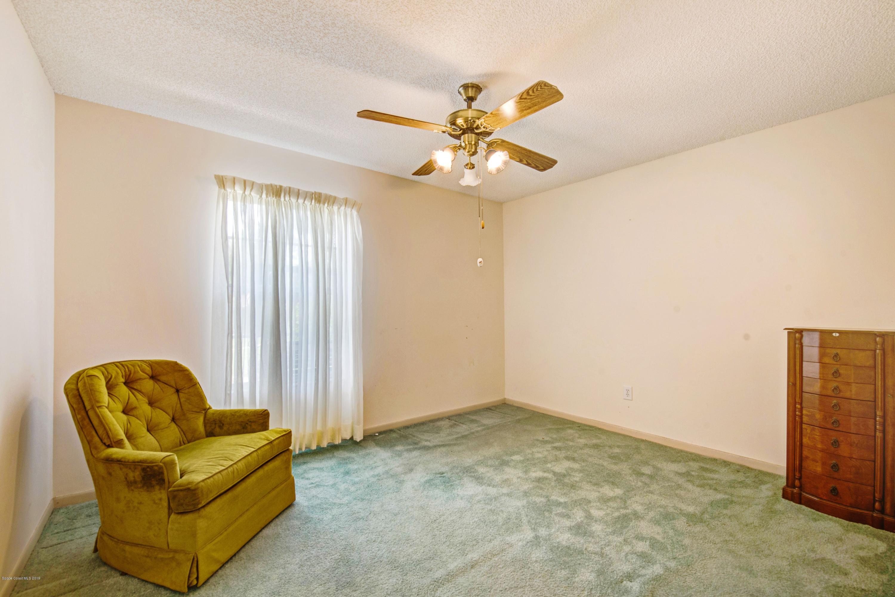 1091 Sapulpa Road Southwest Palm Bay, FL 32908 - Photo 18 of 26 Sap19