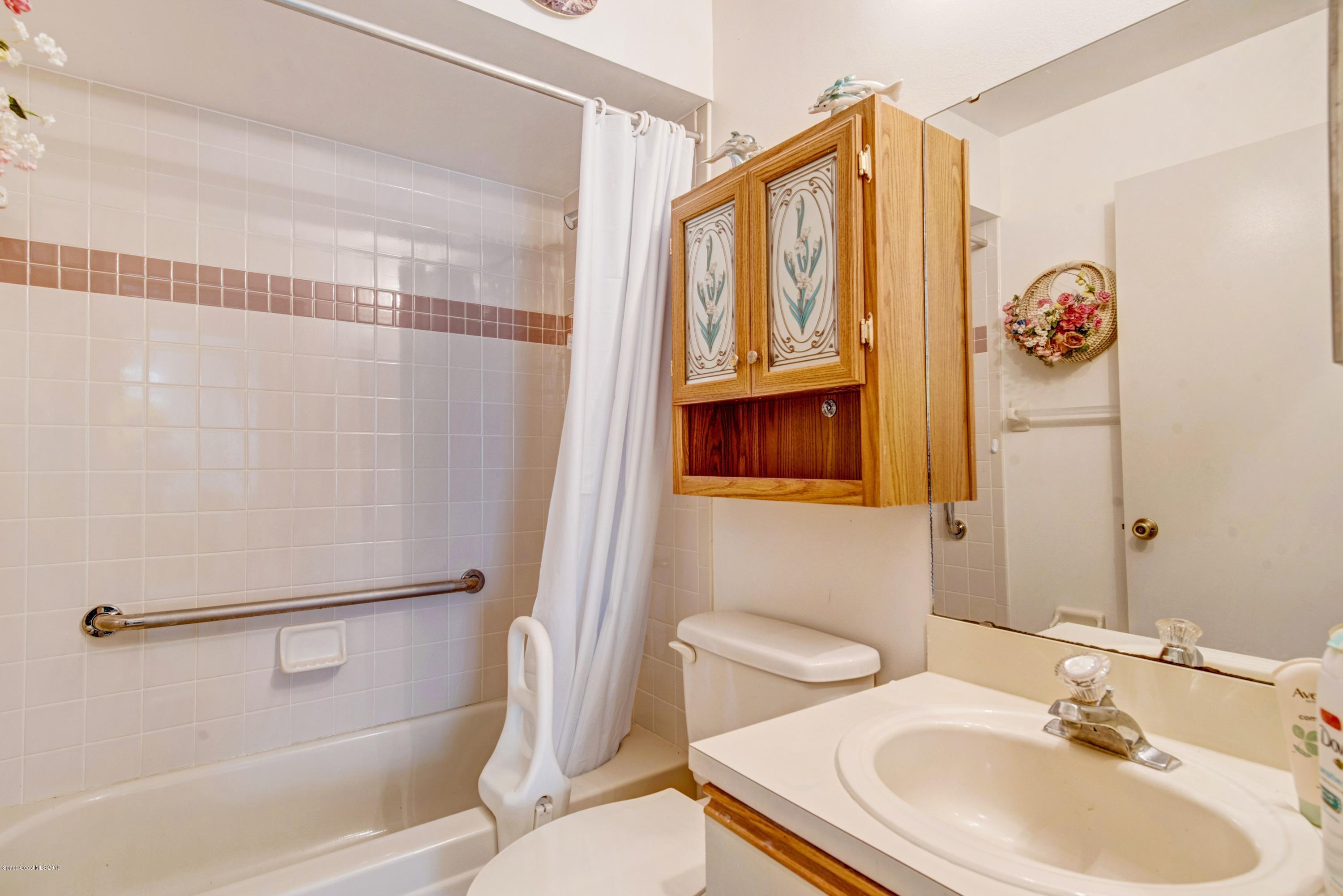 1091 Sapulpa Road Southwest Palm Bay, FL 32908 - Photo 19 of 26 Sap20