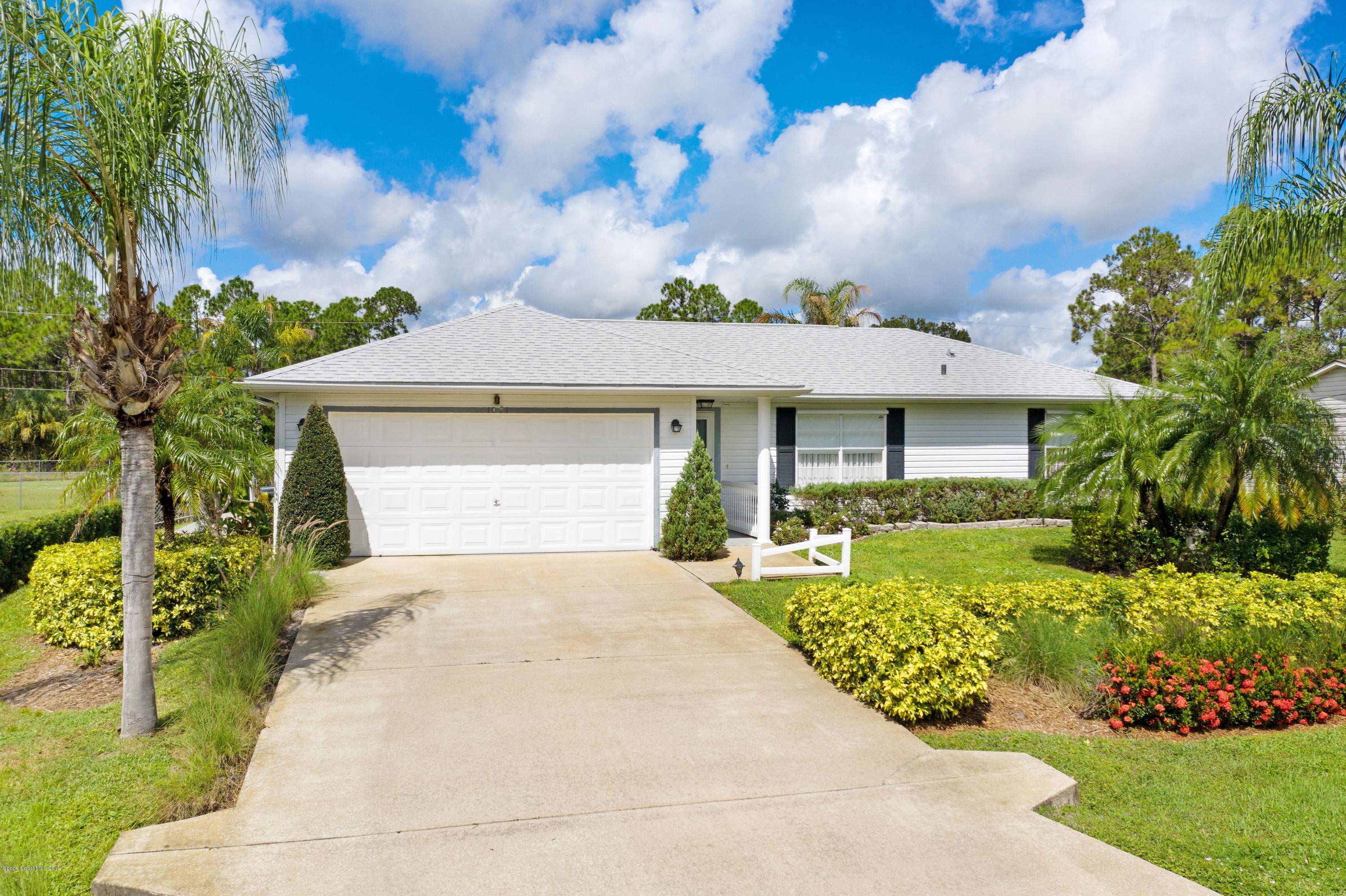 1091 Sapulpa Road Southwest Palm Bay, FL 32908 - Photo 20 of 26 Sap23