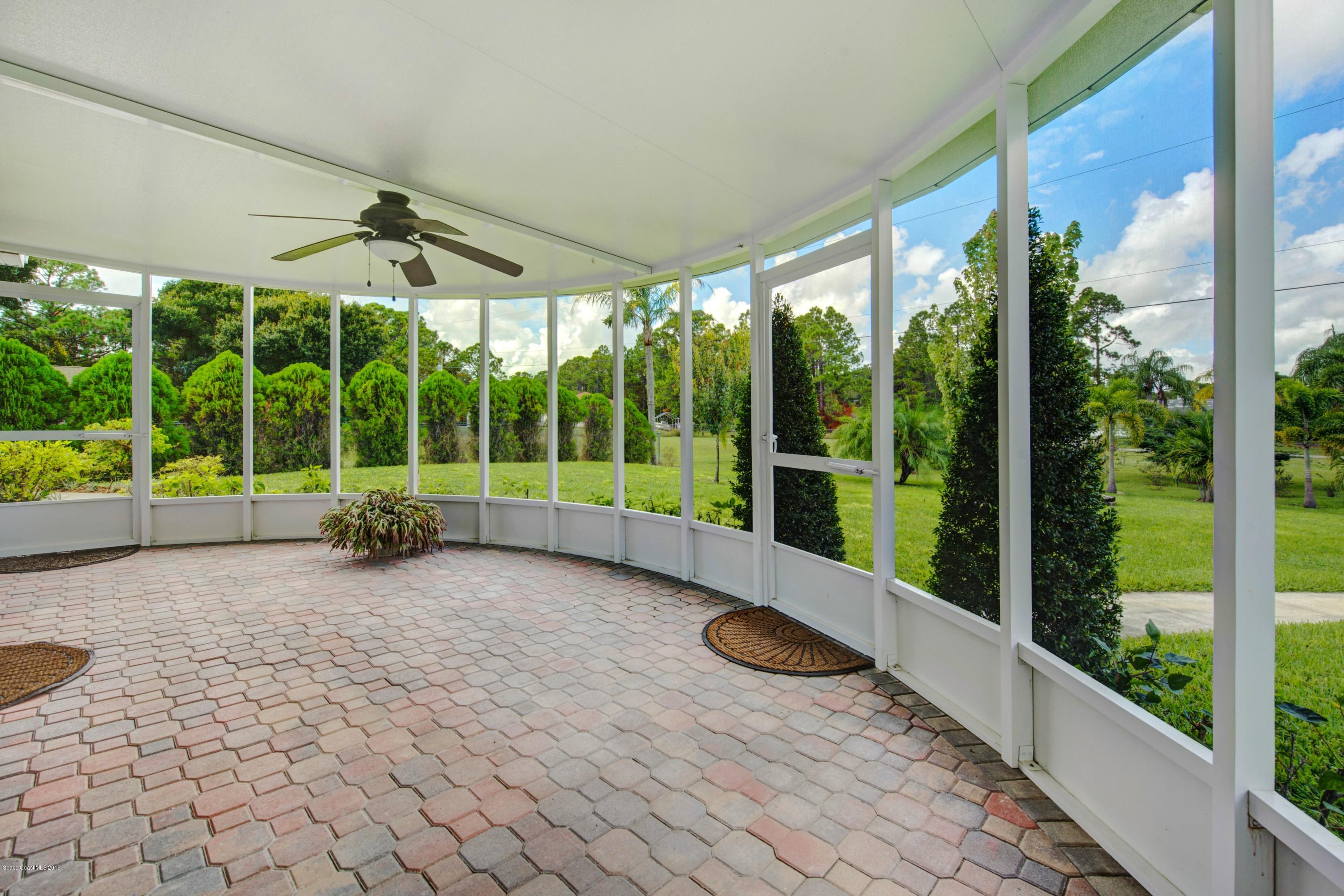 1091 Sapulpa Road Southwest Palm Bay, FL 32908 - Photo 3 of 26 Sap 3