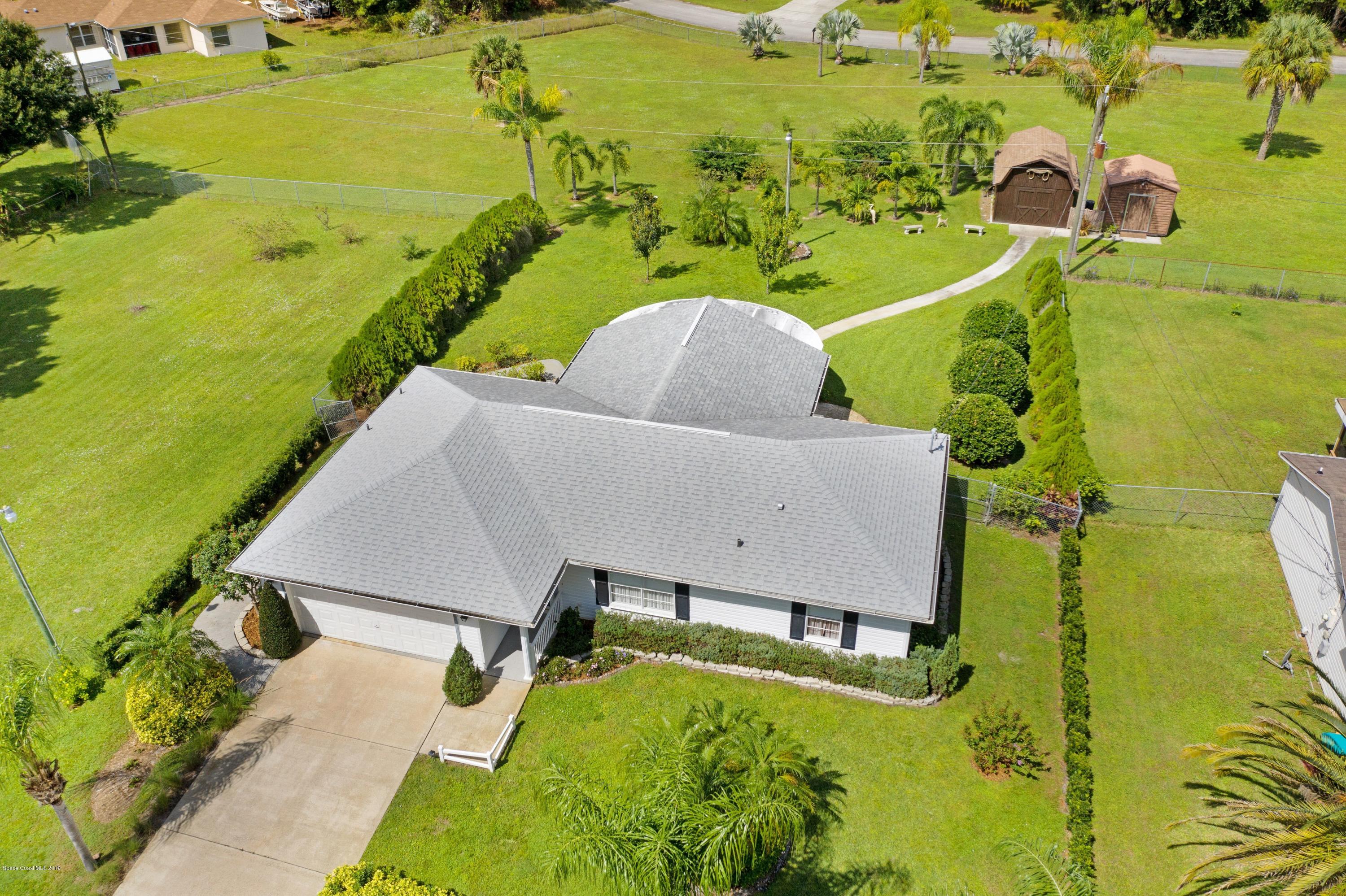 1091 Sapulpa Road Southwest Palm Bay, FL 32908 - Photo 21 of 26 Sap27