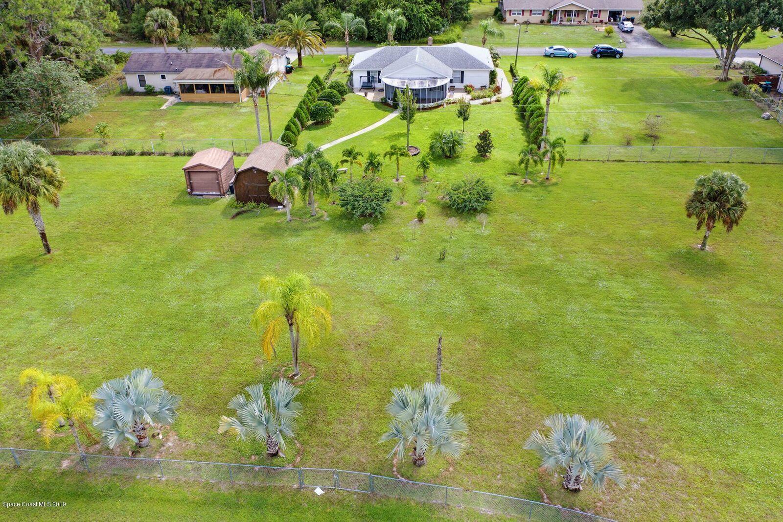 1091 Sapulpa Road Southwest Palm Bay, FL 32908 - Photo 22 of 26 Sap29