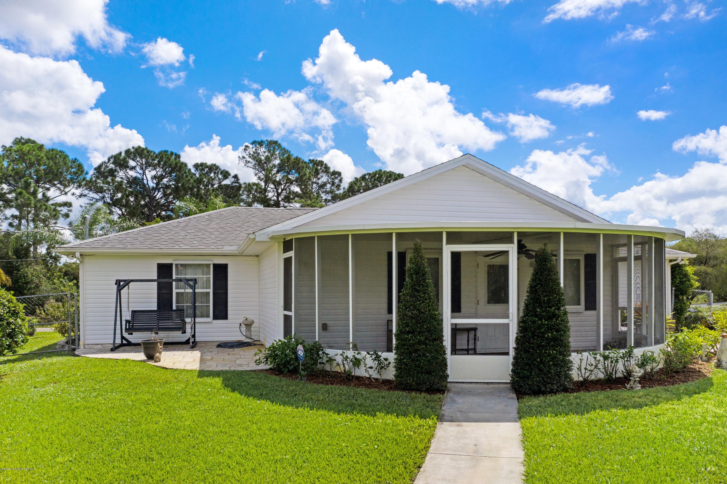 1091 Sapulpa Road Southwest Palm Bay, FL 32908 - Photo 23 of 26 Sap32