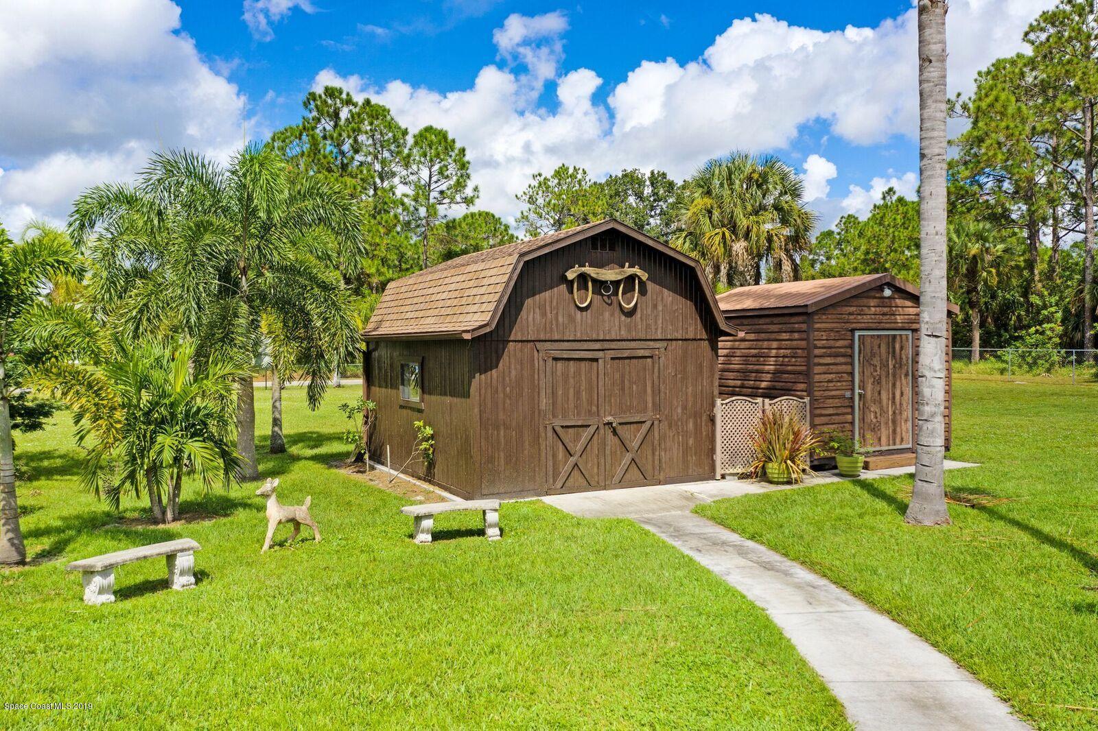 1091 Sapulpa Road Southwest Palm Bay, FL 32908 - Photo 24 of 26 Sap33