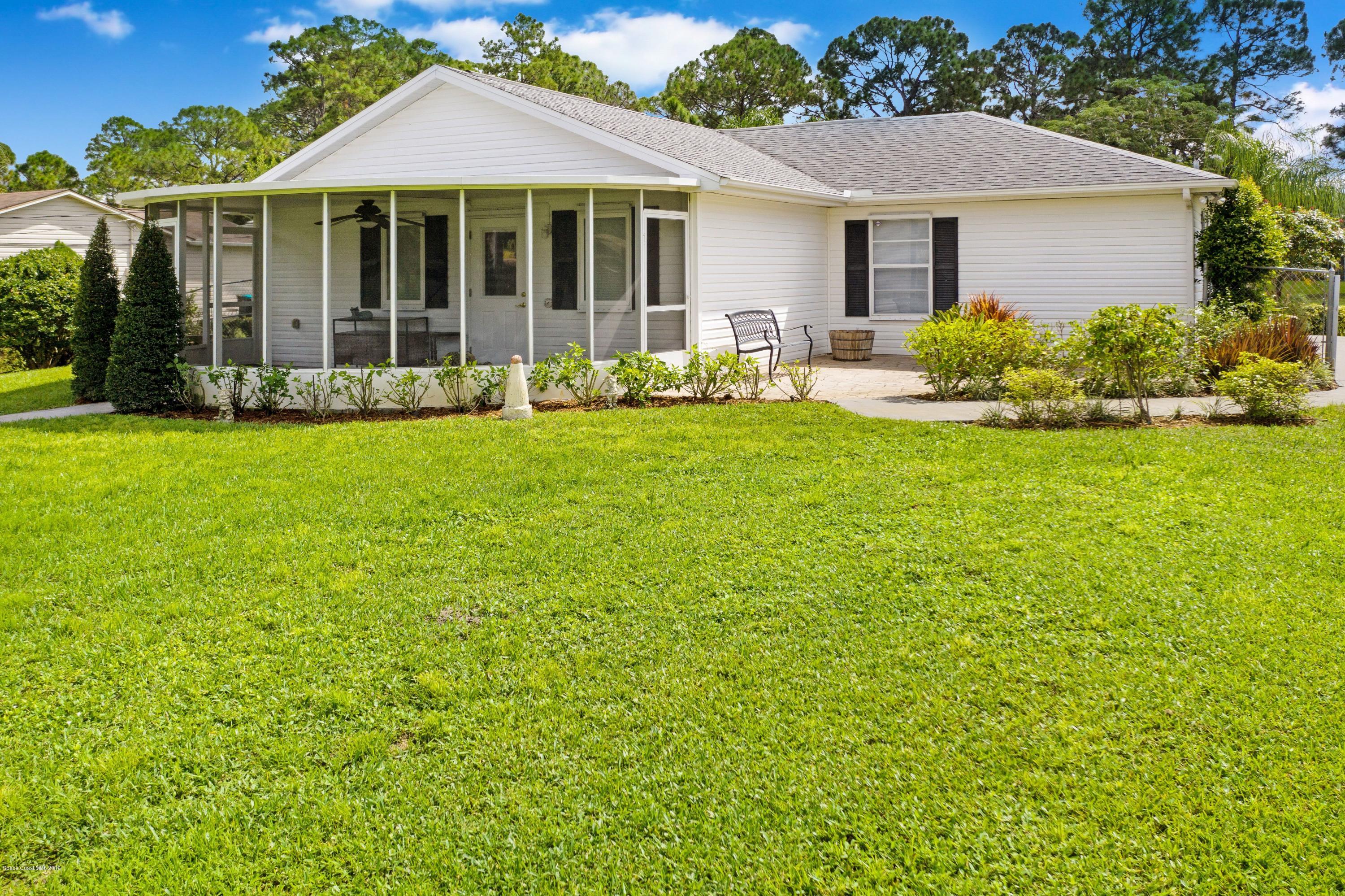 1091 Sapulpa Road Southwest Palm Bay, FL 32908 - Photo 25 of 26 Sap35