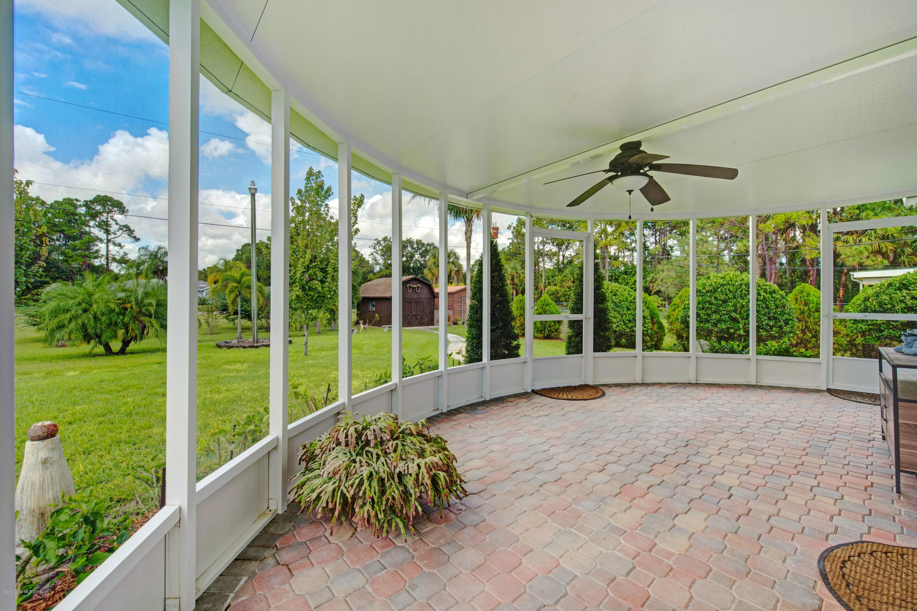 1091 Sapulpa Road Southwest Palm Bay, FL 32908 - Photo 4 of 26 Sap4