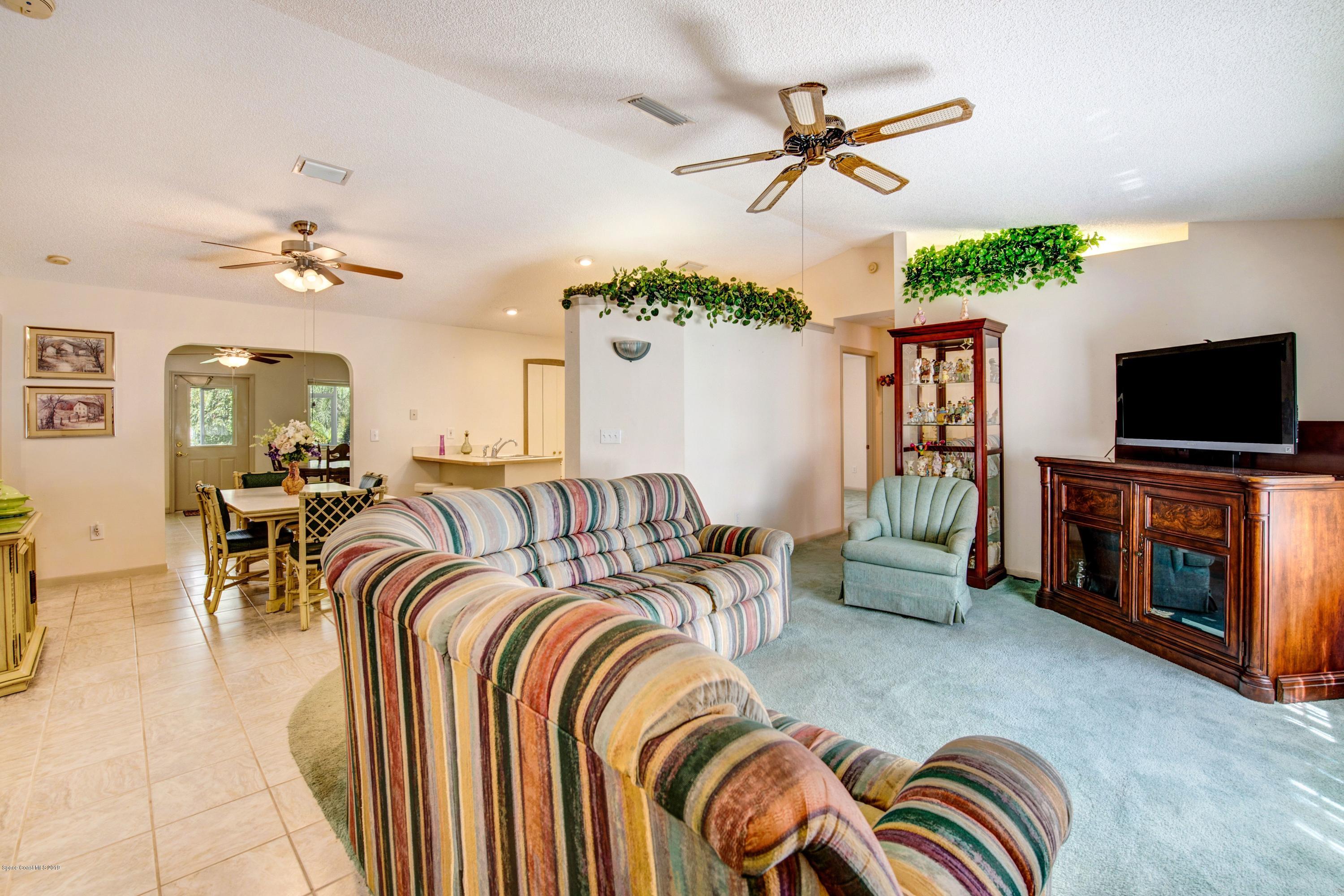 1091 Sapulpa Road Southwest Palm Bay, FL 32908 - Photo 5 of 26 Sap5