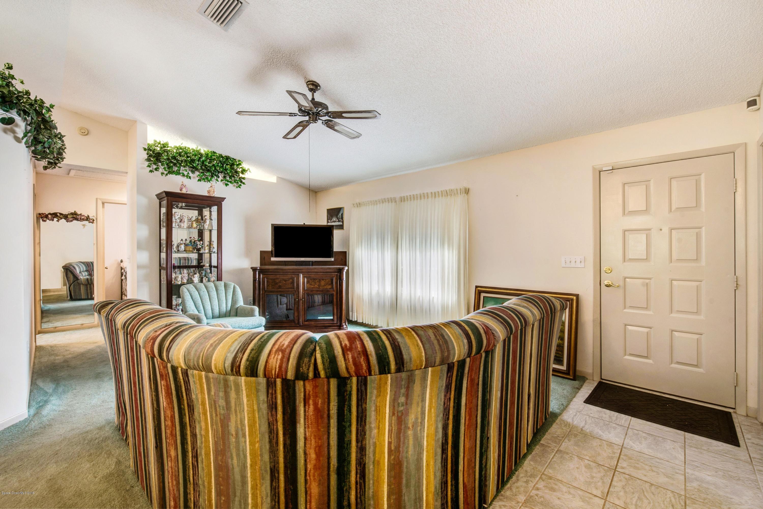 1091 Sapulpa Road Southwest Palm Bay, FL 32908 - Photo 6 of 26 Sap6