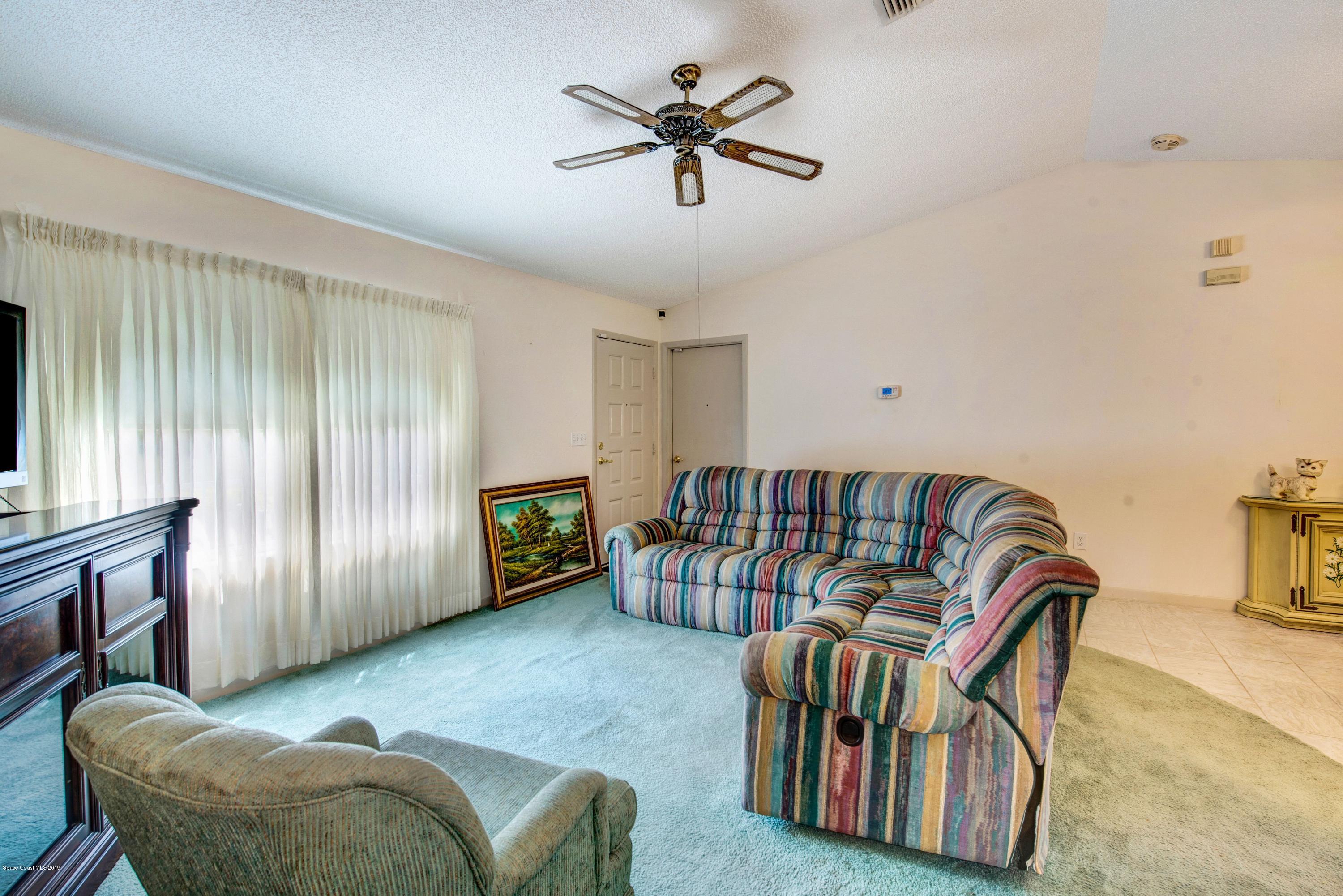 1091 Sapulpa Road Southwest Palm Bay, FL 32908 - Photo 7 of 26 Sap7