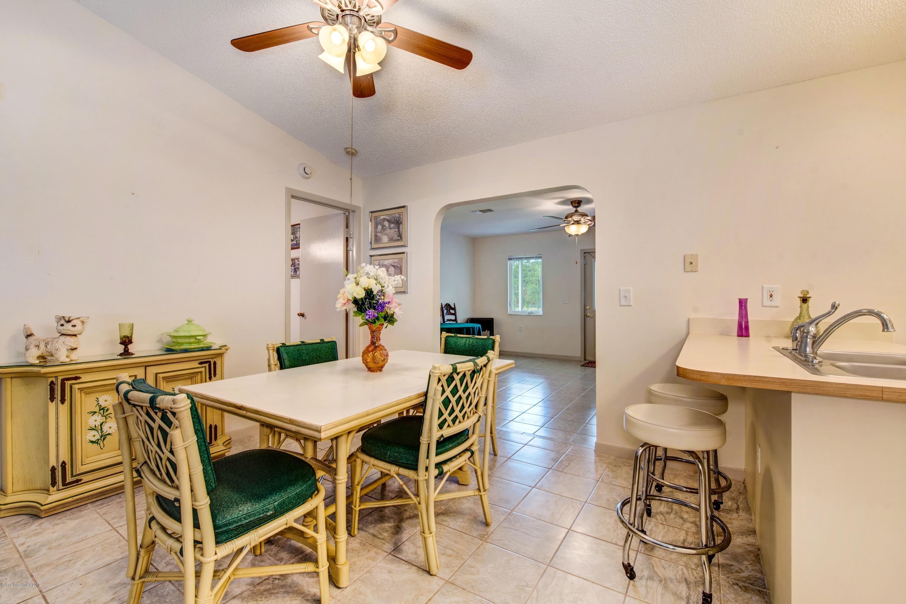 1091 Sapulpa Road Southwest Palm Bay, FL 32908 - Photo 8 of 26 Sap8