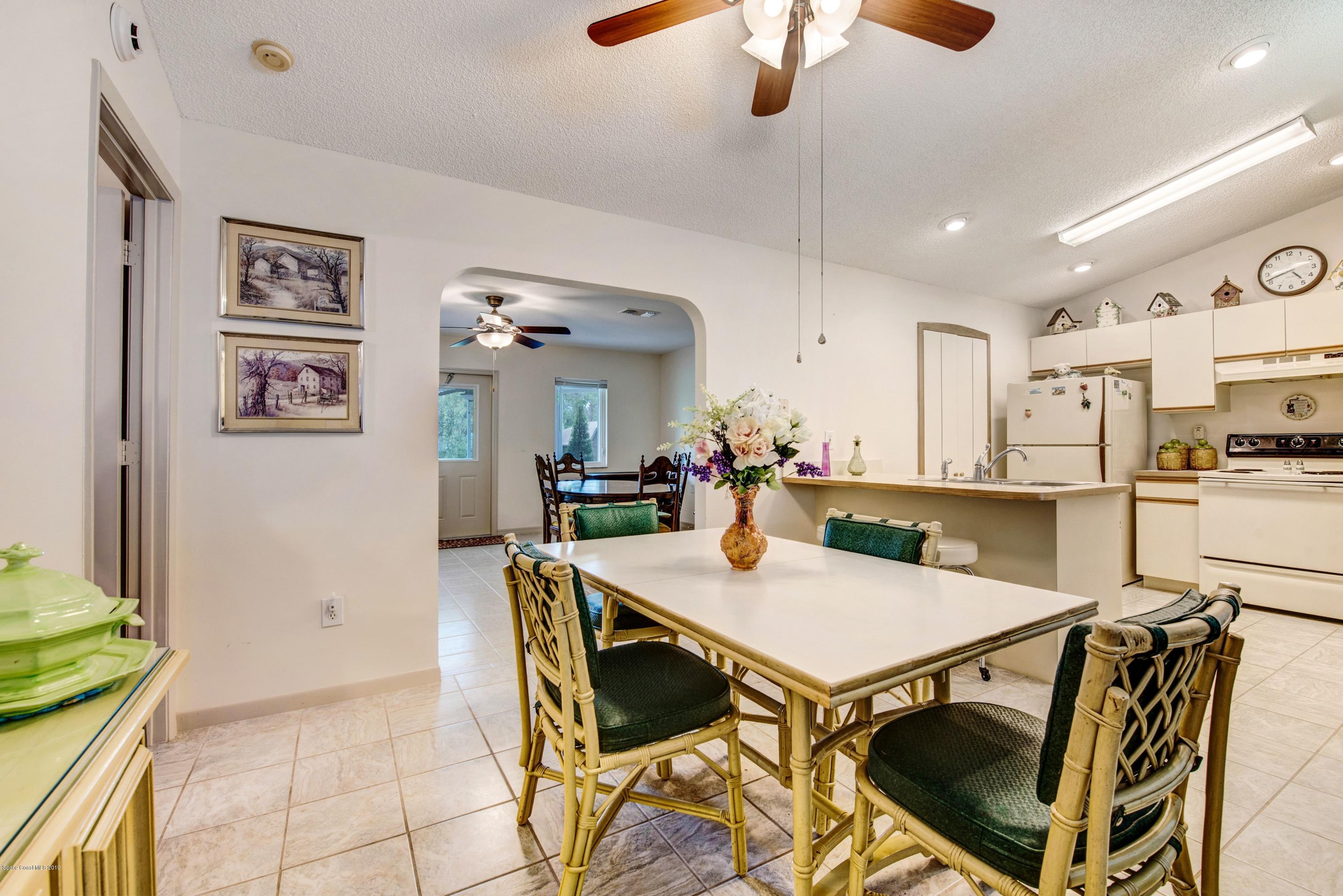 1091 Sapulpa Road Southwest Palm Bay, FL 32908 - Photo 9 of 26 Sap9