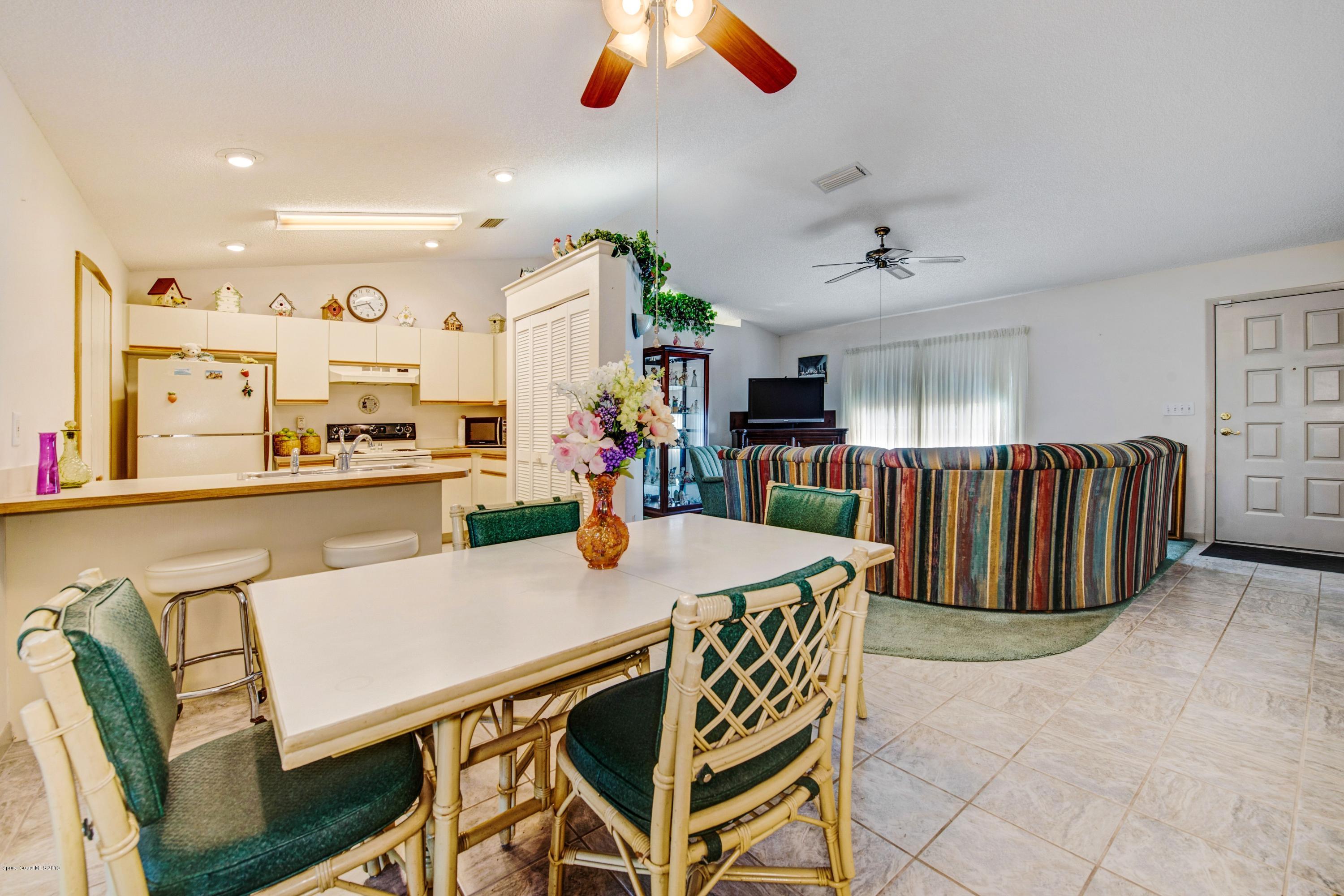 1091 Sapulpa Road Southwest Palm Bay, FL 32908 - Photo 10 of 26 Sap11