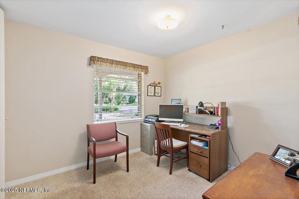 10548 Hemming Road Jacksonville, FL 32225 - Photo 11 of 12 Bedroom