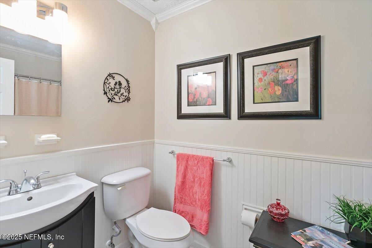 10548 Hemming Road Jacksonville, FL 32225 - Photo 10 of 12 Bathroom