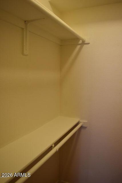1701 East Colter Street, Unit 7 Phoenix, AZ 85016 - Photo 14 of 40 Walkin closet