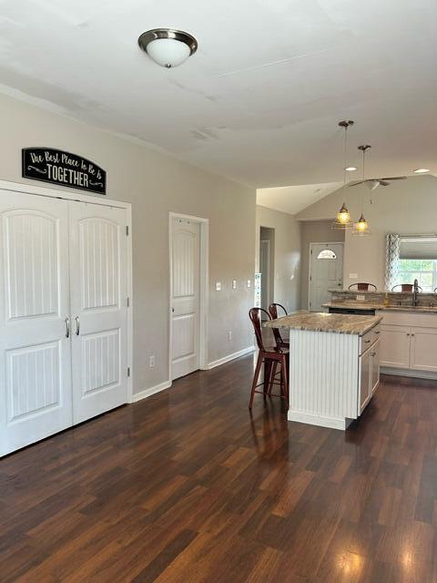 4270 High Bridge Road Lancaster, KY 40444 - Photo 11 of 42 image4