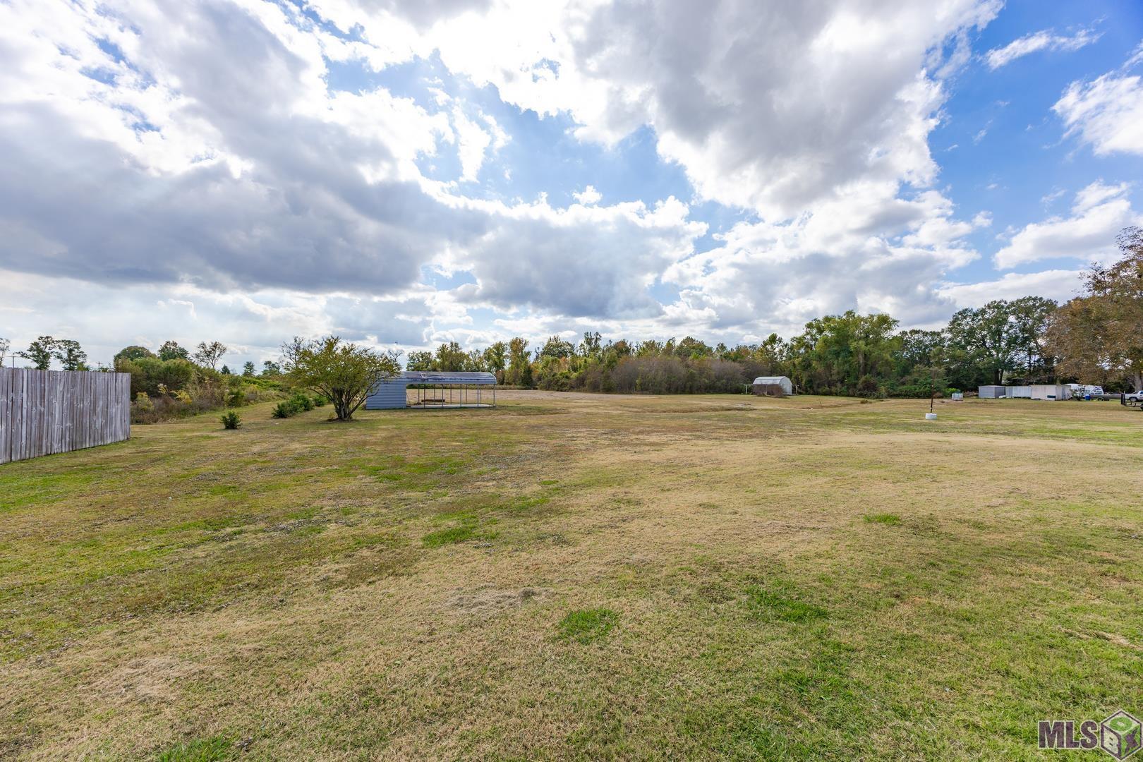 9527 Burnside Road Erwinville, LA 70729 - Photo 45 of 46 Gallery Image 45