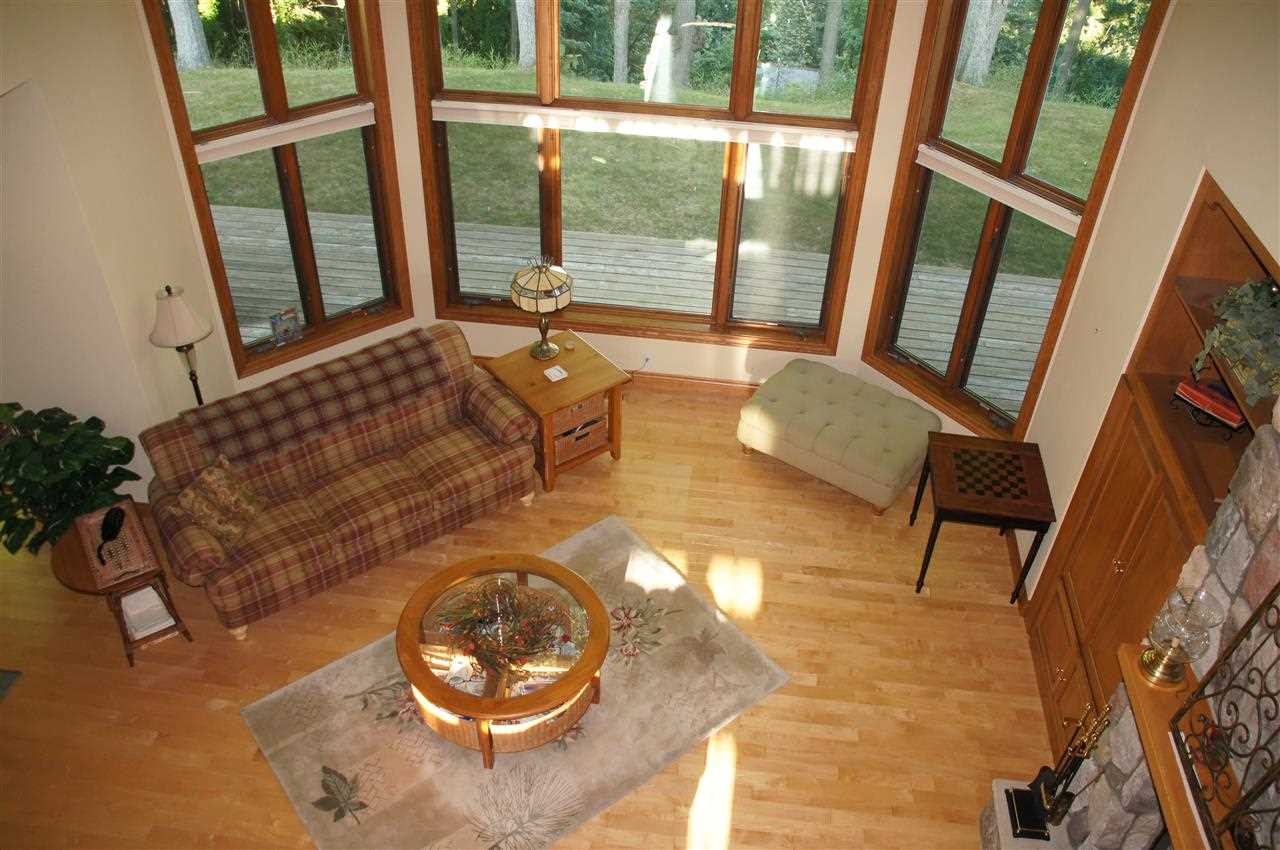 4755 Ridge Lane Kewadin, MI 49648 - Photo 5 of 52 1783578-4.JPG