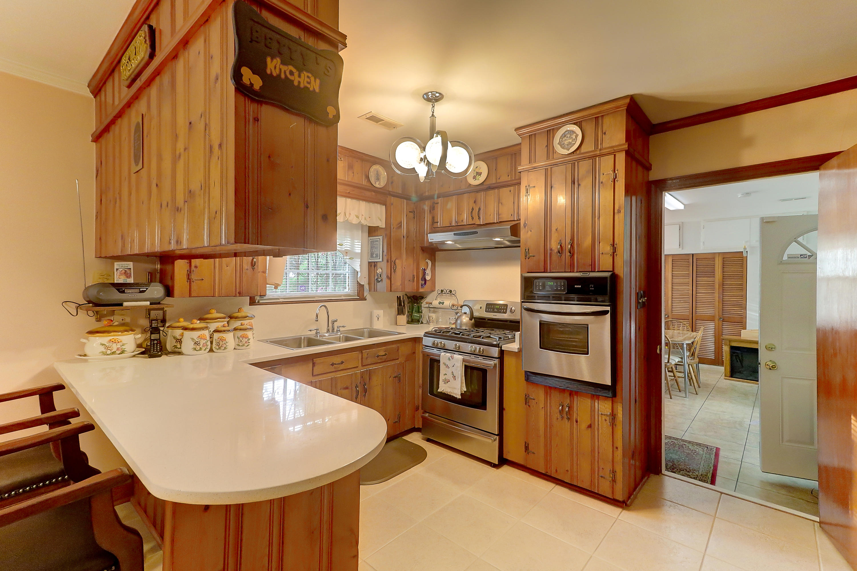 206 County Rd S-18-61 St. George, SC 29477 - Photo 11 of 39 206 Ridge (12)