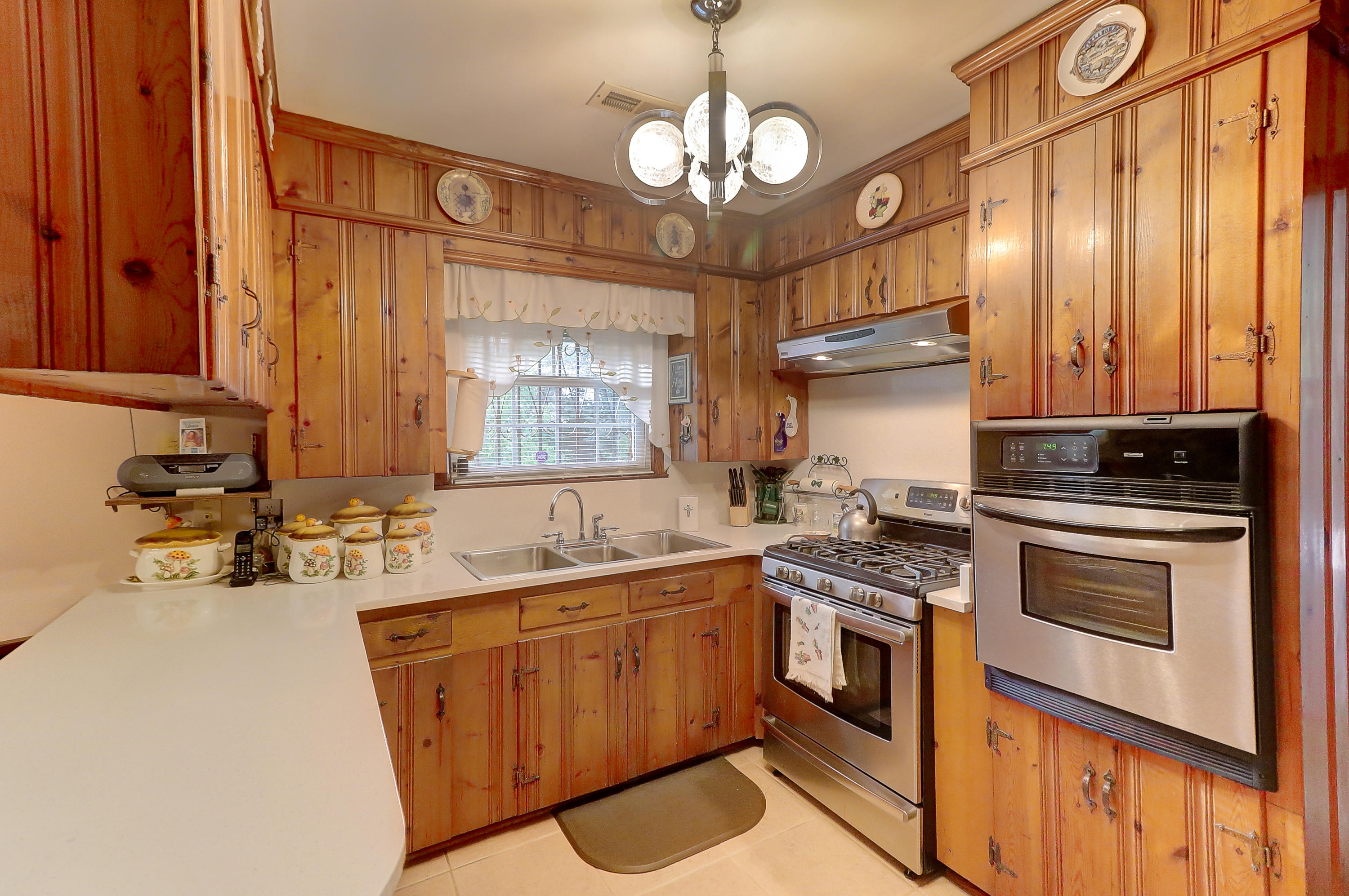 206 County Rd S-18-61 St. George, SC 29477 - Photo 12 of 39 206 Ridge (13)