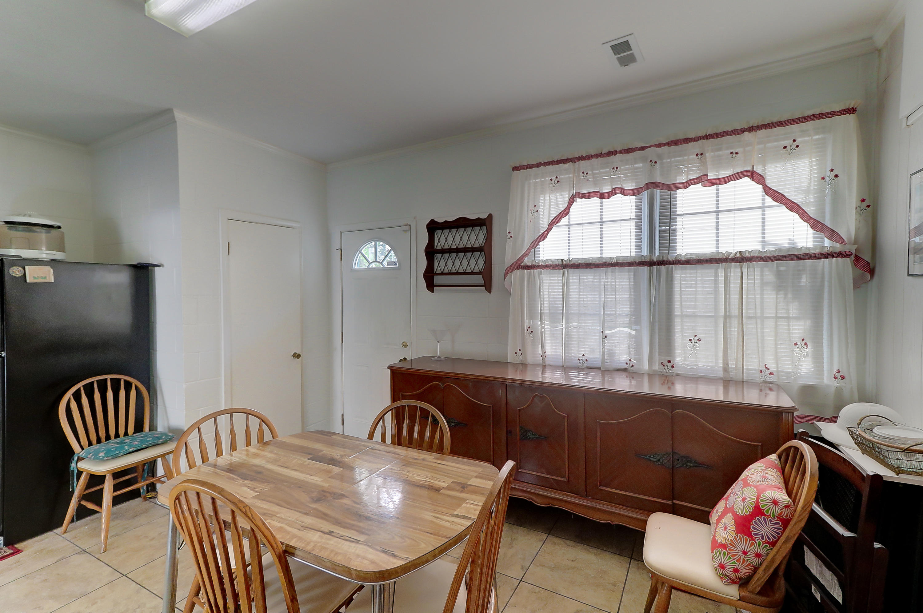 206 County Rd S-18-61 St. George, SC 29477 - Photo 21 of 39 206 Ridge (22)