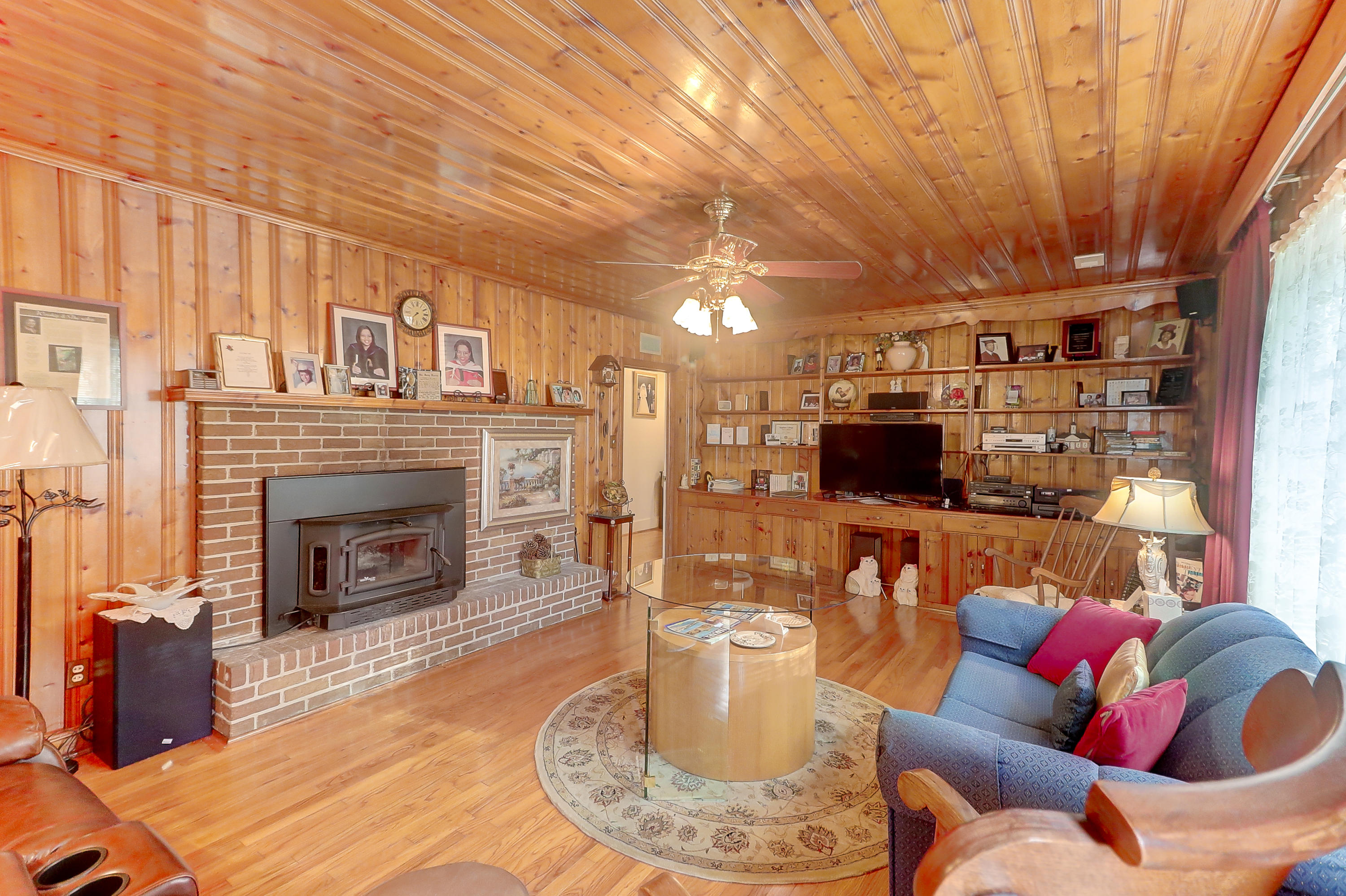 206 County Rd S-18-61 St. George, SC 29477 - Photo 25 of 39 206 Ridge (26)