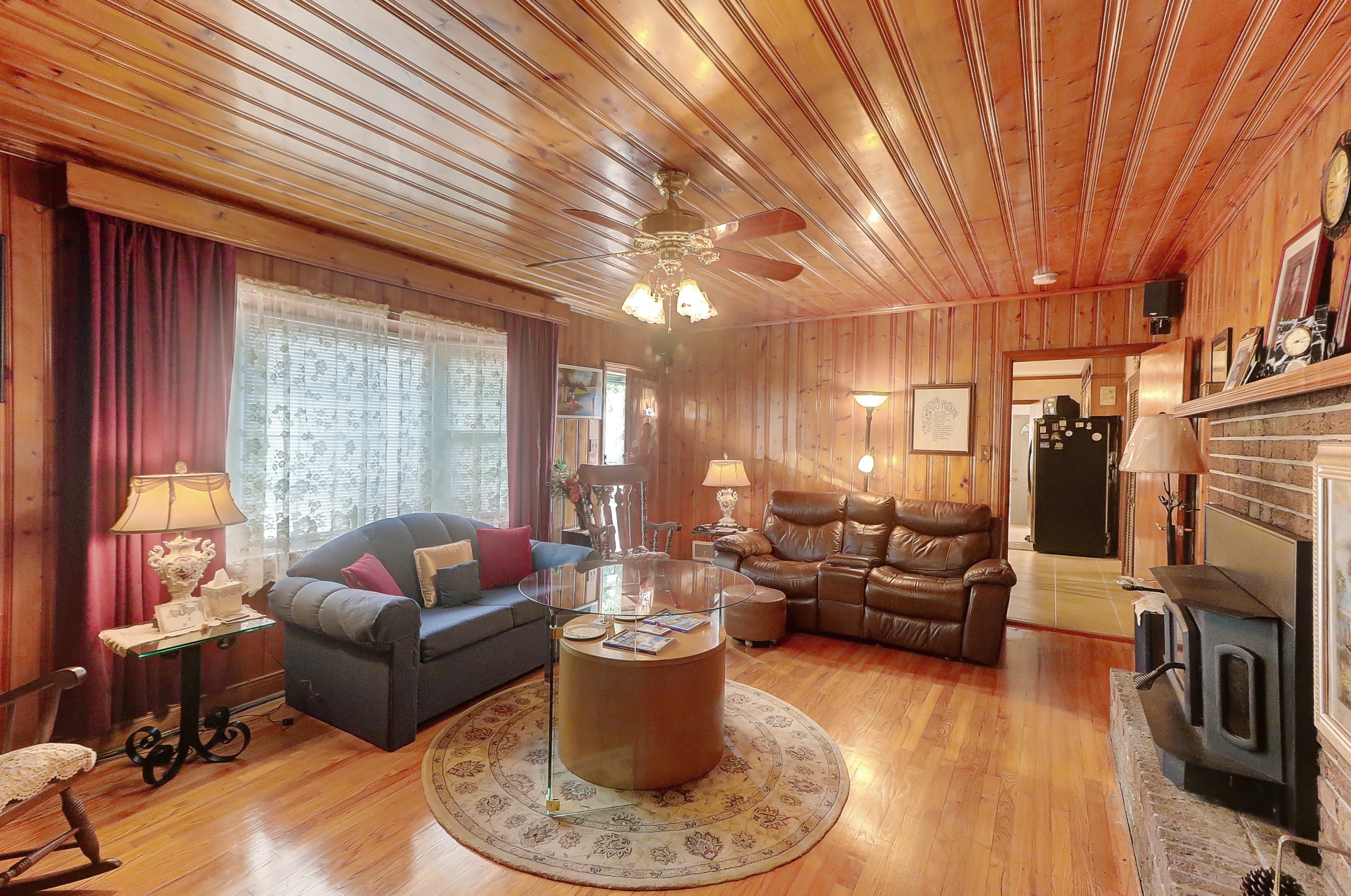 206 County Rd S-18-61 St. George, SC 29477 - Photo 26 of 39 206 Ridge (27)