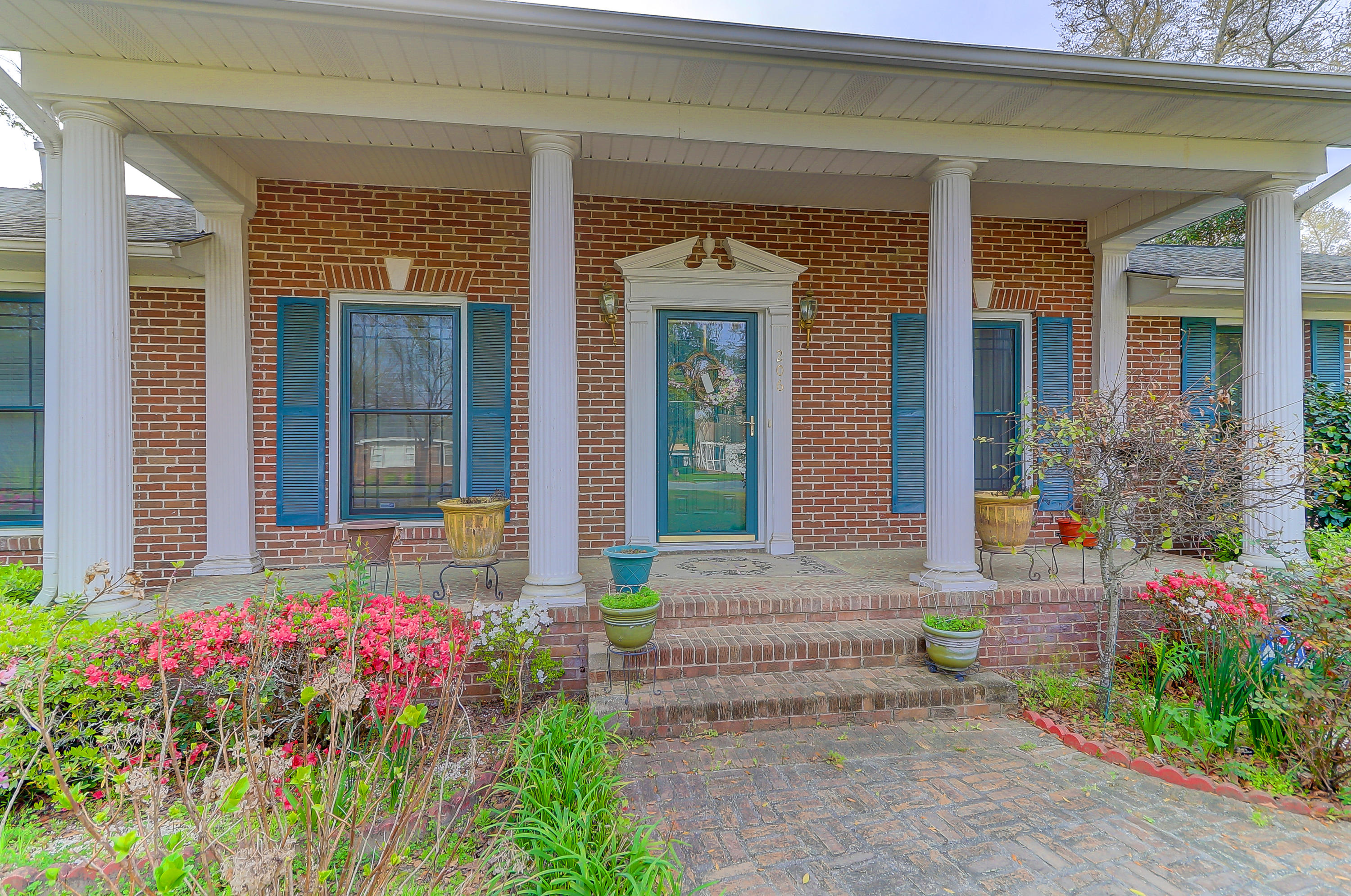 206 County Rd S-18-61 St. George, SC 29477 - Photo 33 of 39 206 Ridge (34)