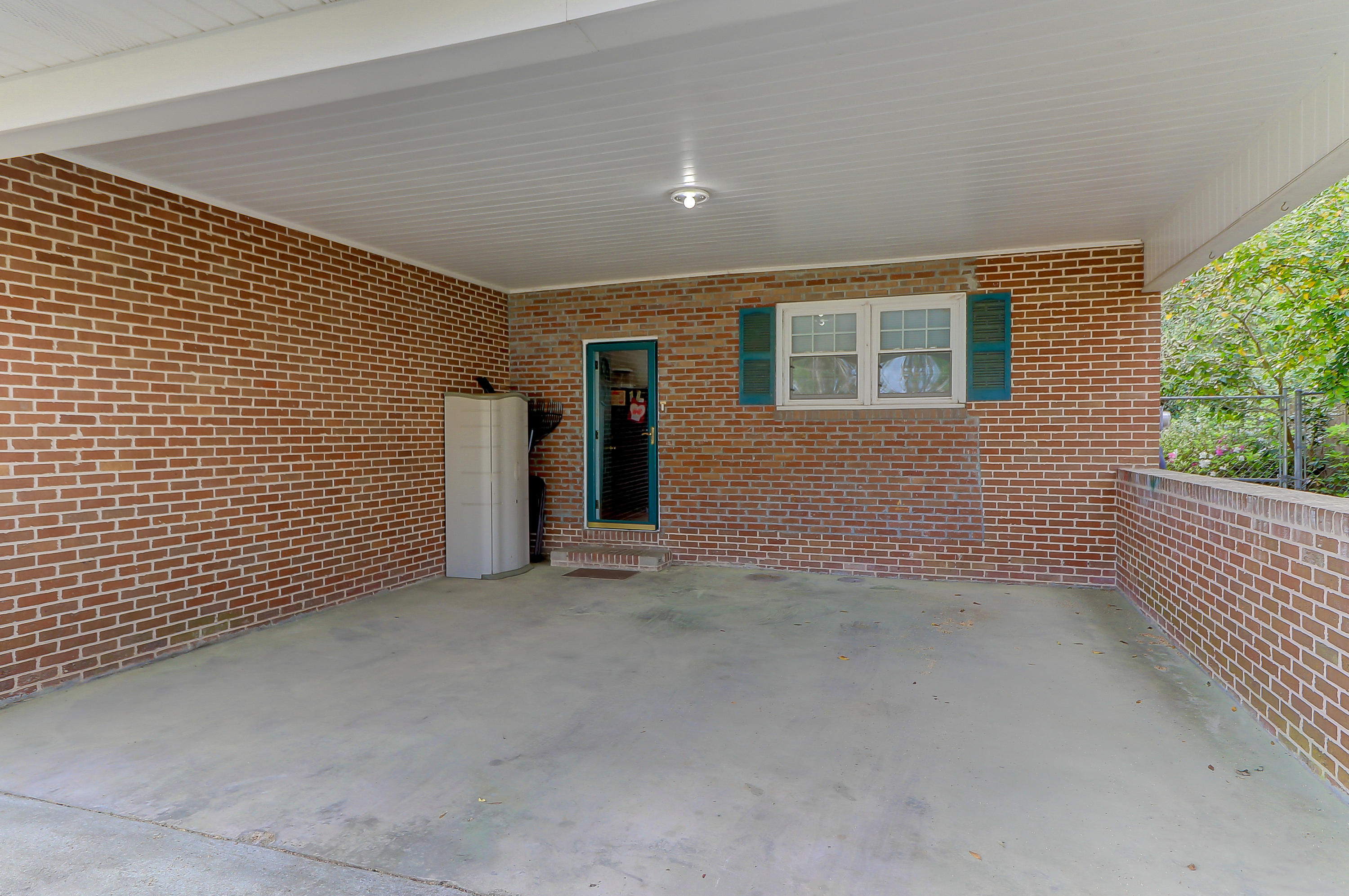 206 County Rd S-18-61 St. George, SC 29477 - Photo 35 of 39 206 Ridge (2)