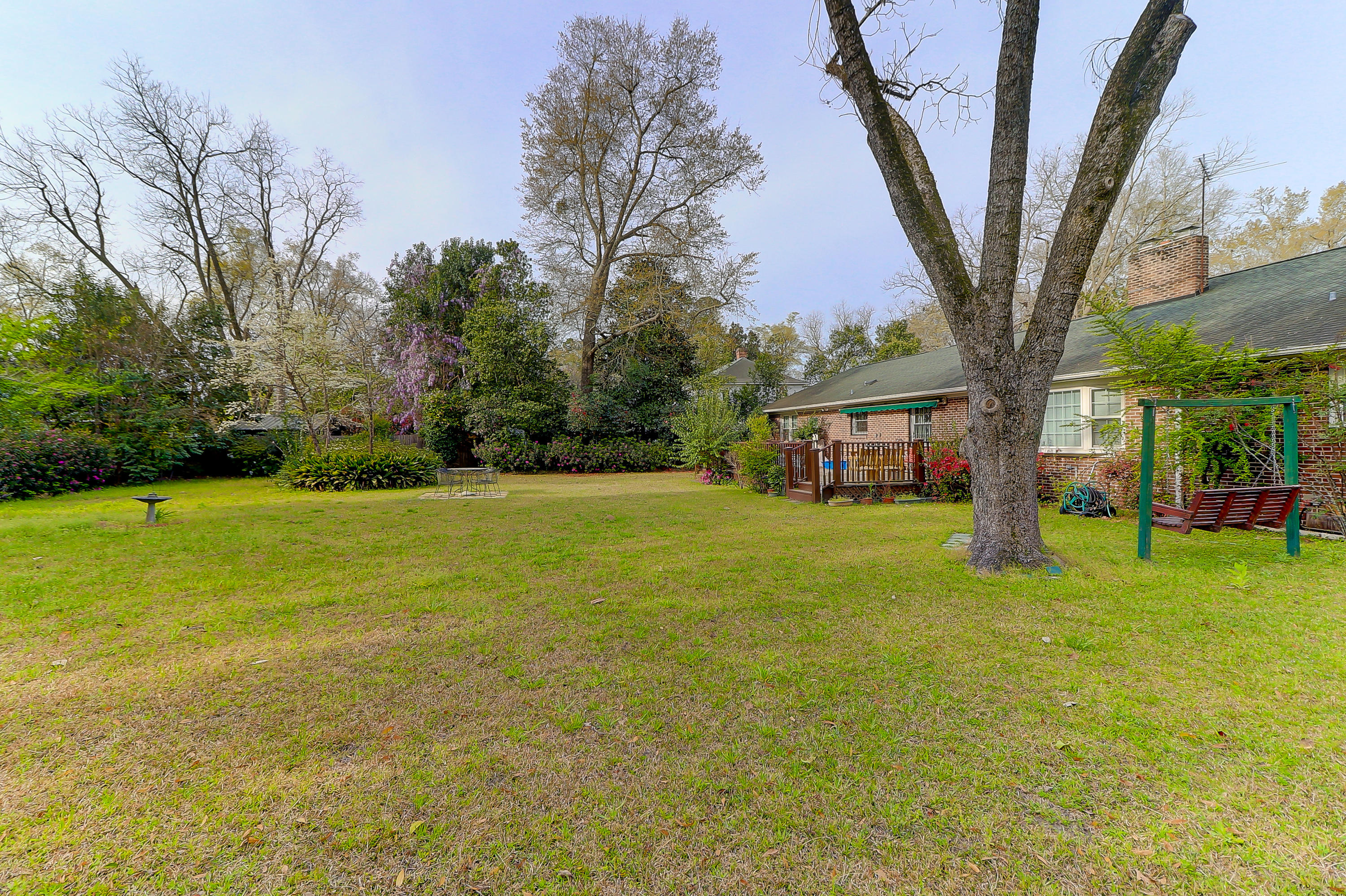 206 County Rd S-18-61 St. George, SC 29477 - Photo 38 of 39 206 Ridge (38)