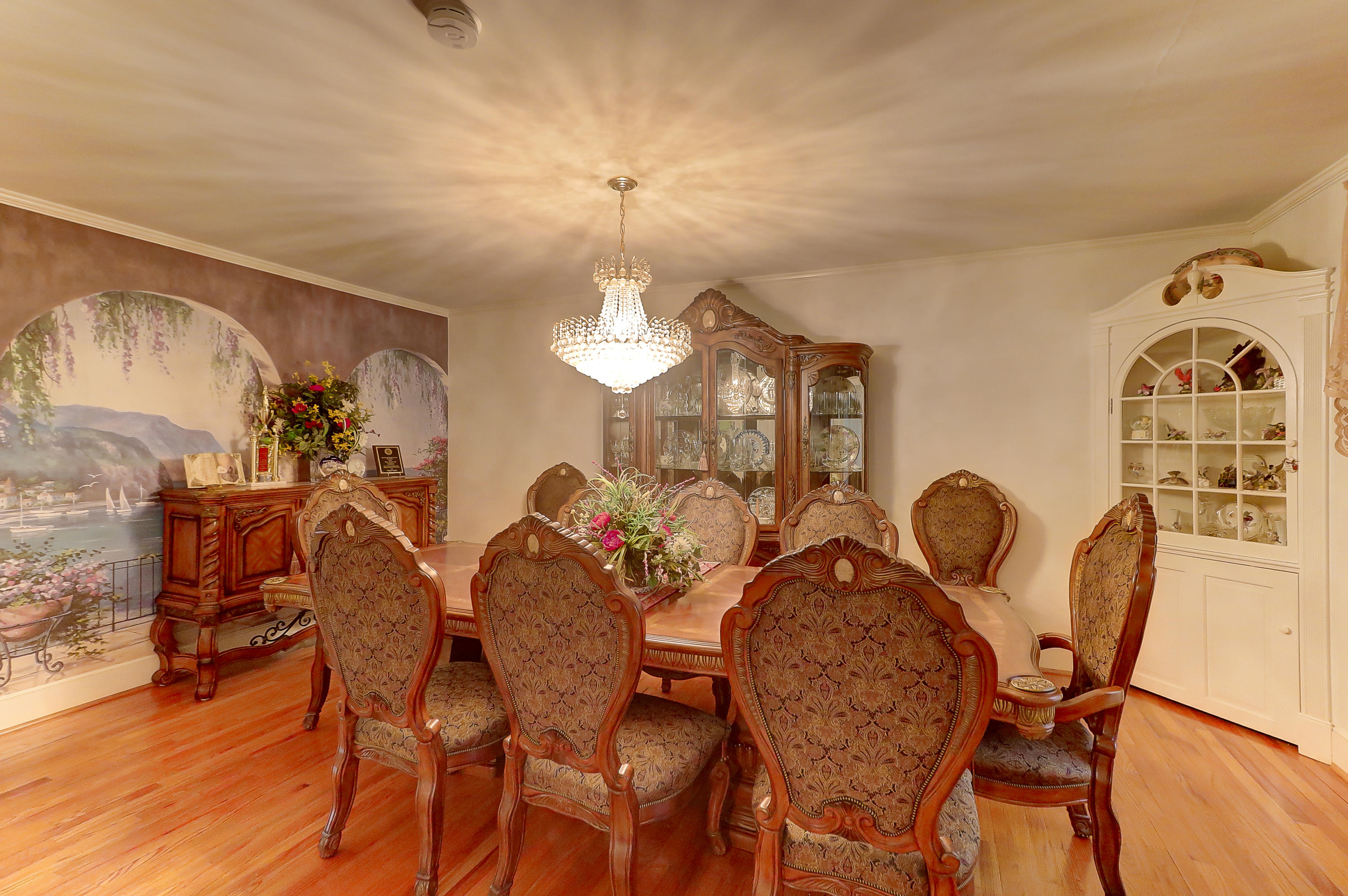 206 County Rd S-18-61 St. George, SC 29477 - Photo 6 of 39 206 Ridge (7)