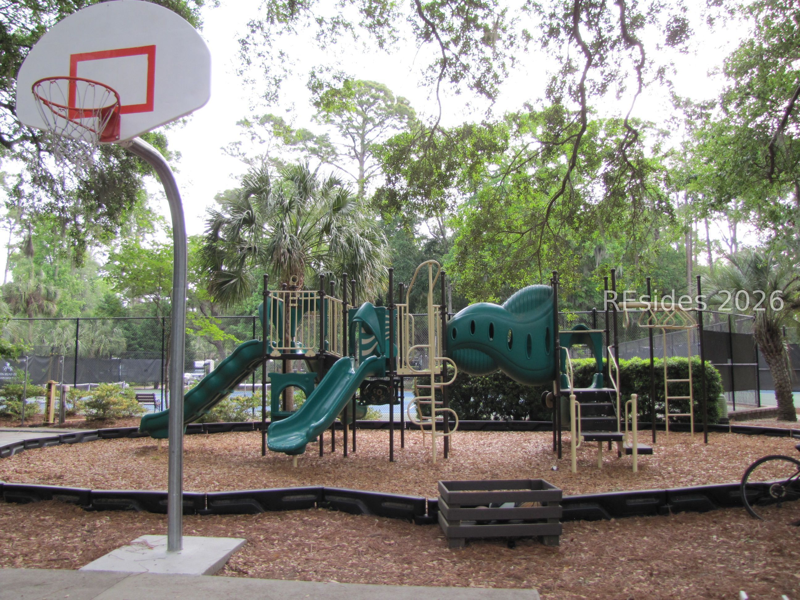 133 Arrow Road, Unit 67 Hilton Head Island, SC 29928 - Photo 29 of 32 Gallery Image 29