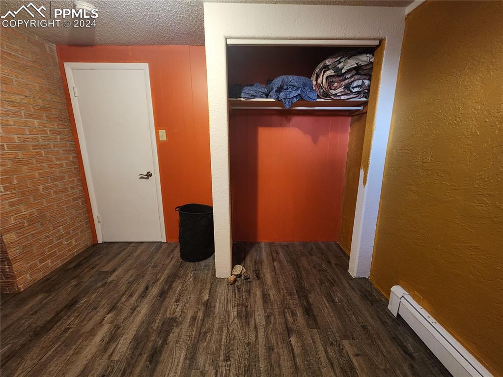 24401 Hillside Road Pueblo, CO 81006 - Photo 9 of 11 a view of a storage & utility room