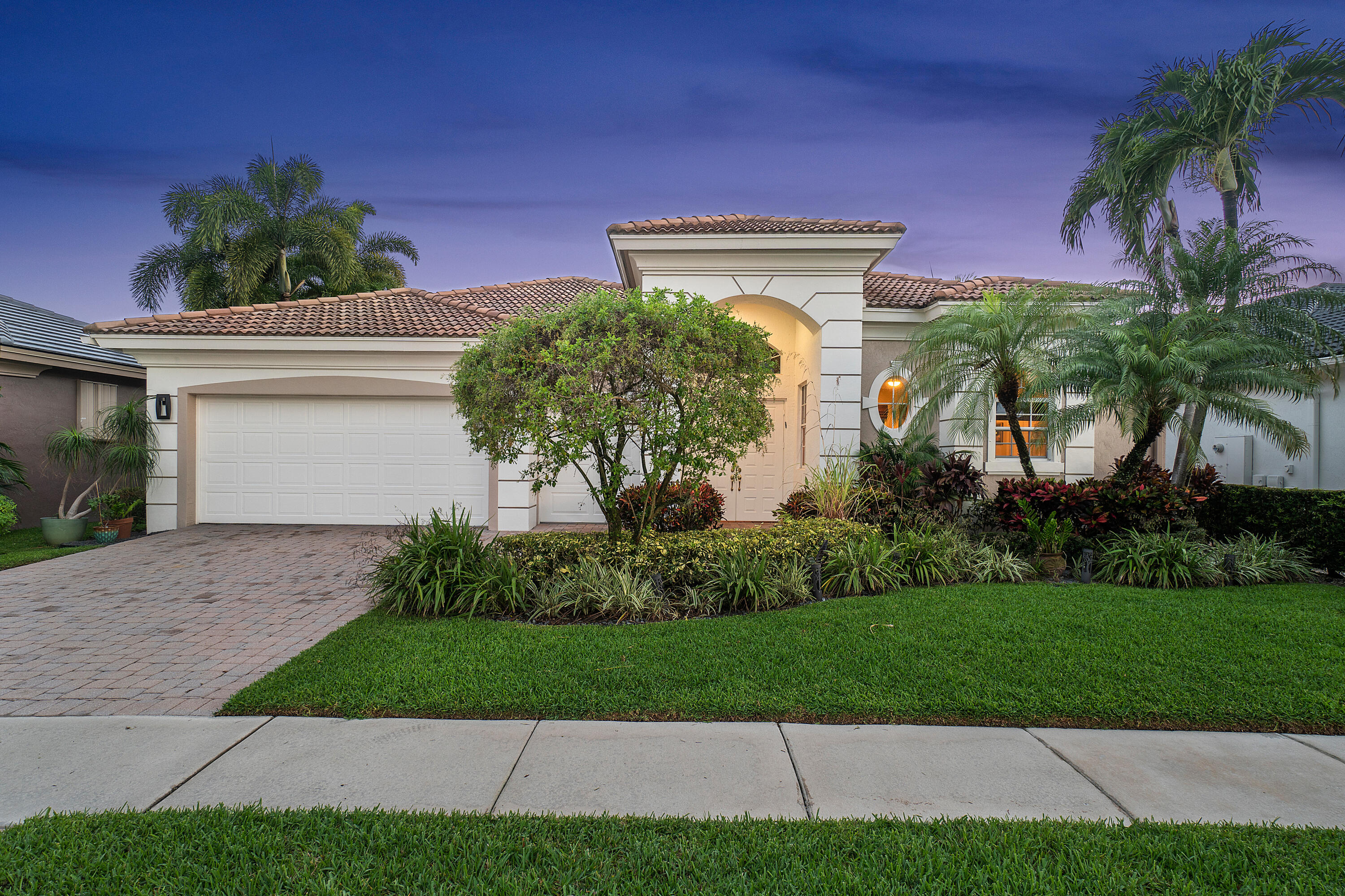 16396 Braeburn Ridge Trail Delray Beach, FL 33446 - Photo 11 of 94 055-16396BraeburnRidgeTrail-DelrayBeach-