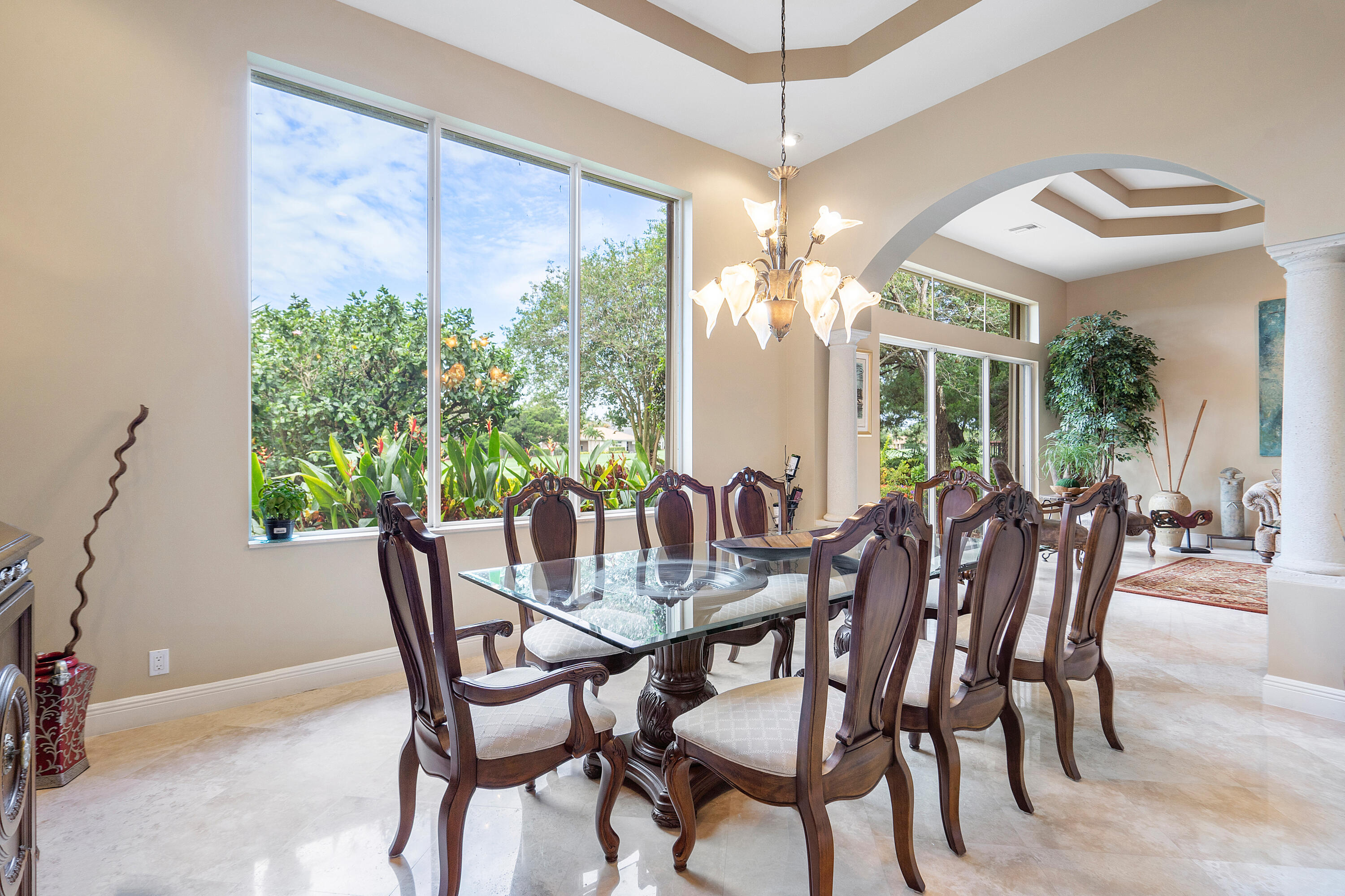 16396 Braeburn Ridge Trail Delray Beach, FL 33446 - Photo 12 of 94 011-16396BraeburnRidgeTrail-DelrayBeach-
